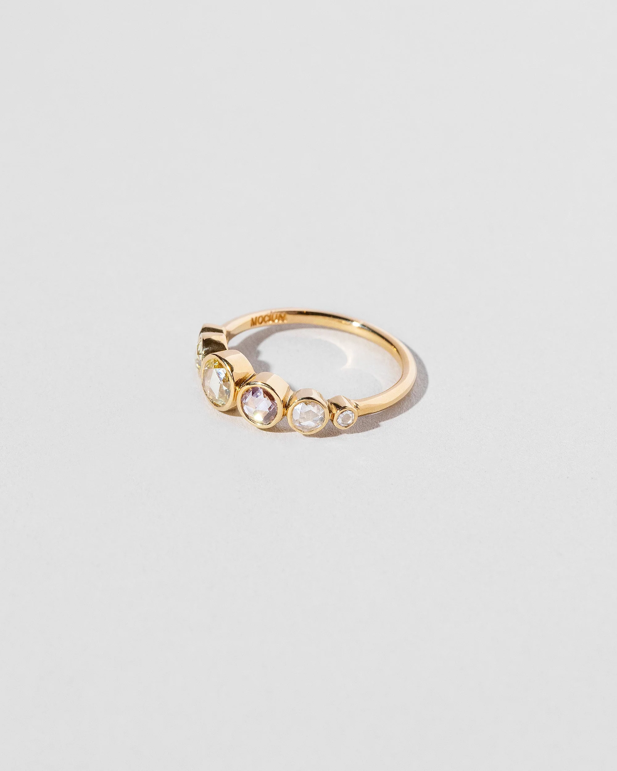Selene Ring - Image 2