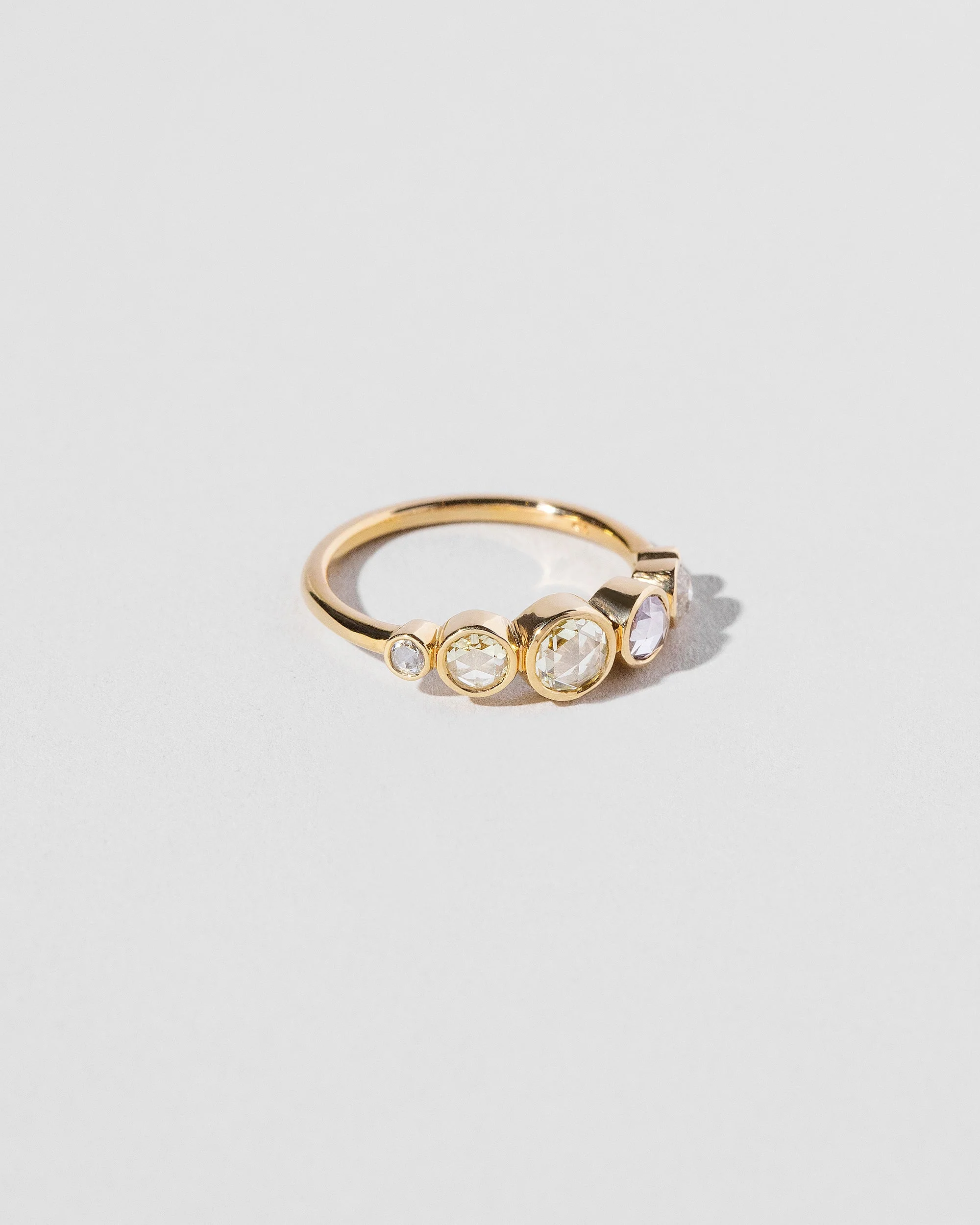 Selene Ring - Image 3