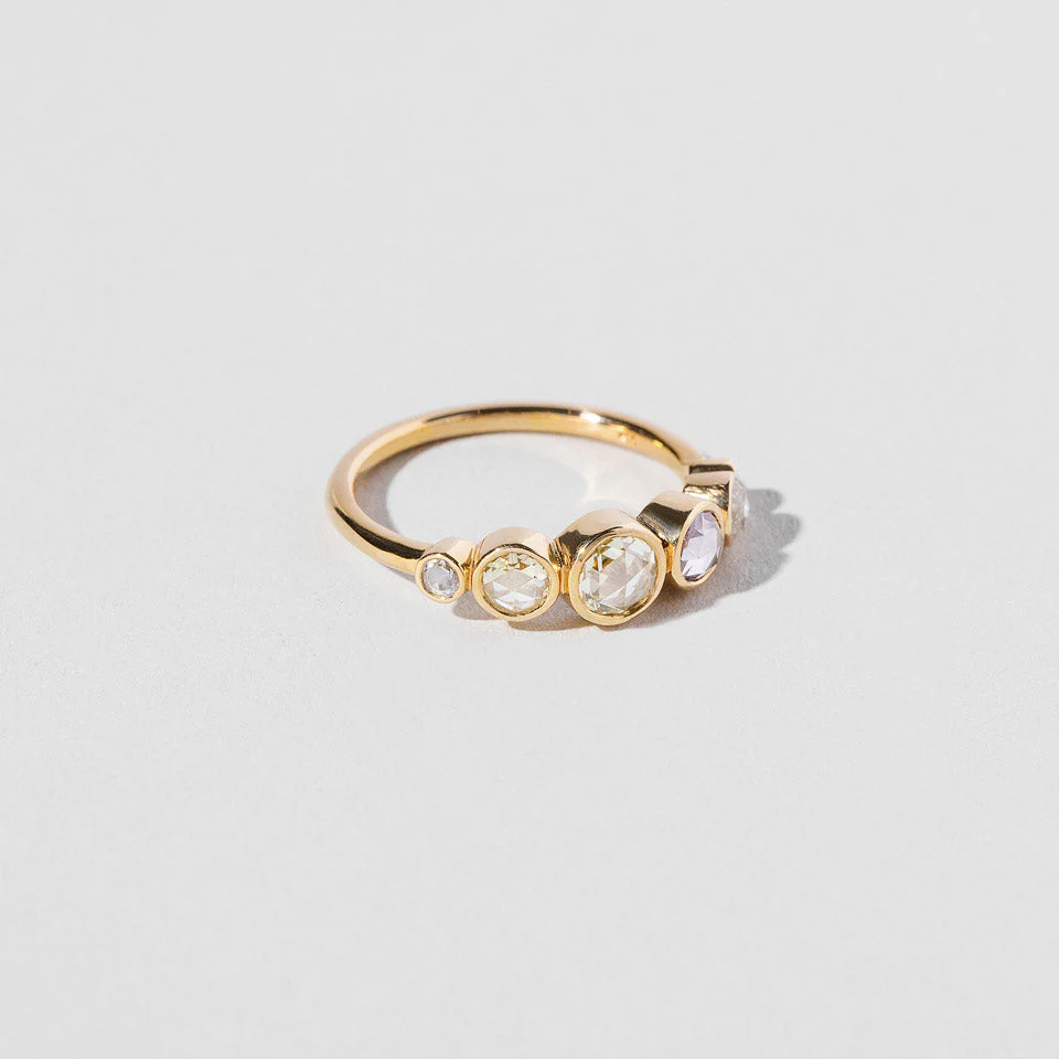 Selene Ring - Image 4