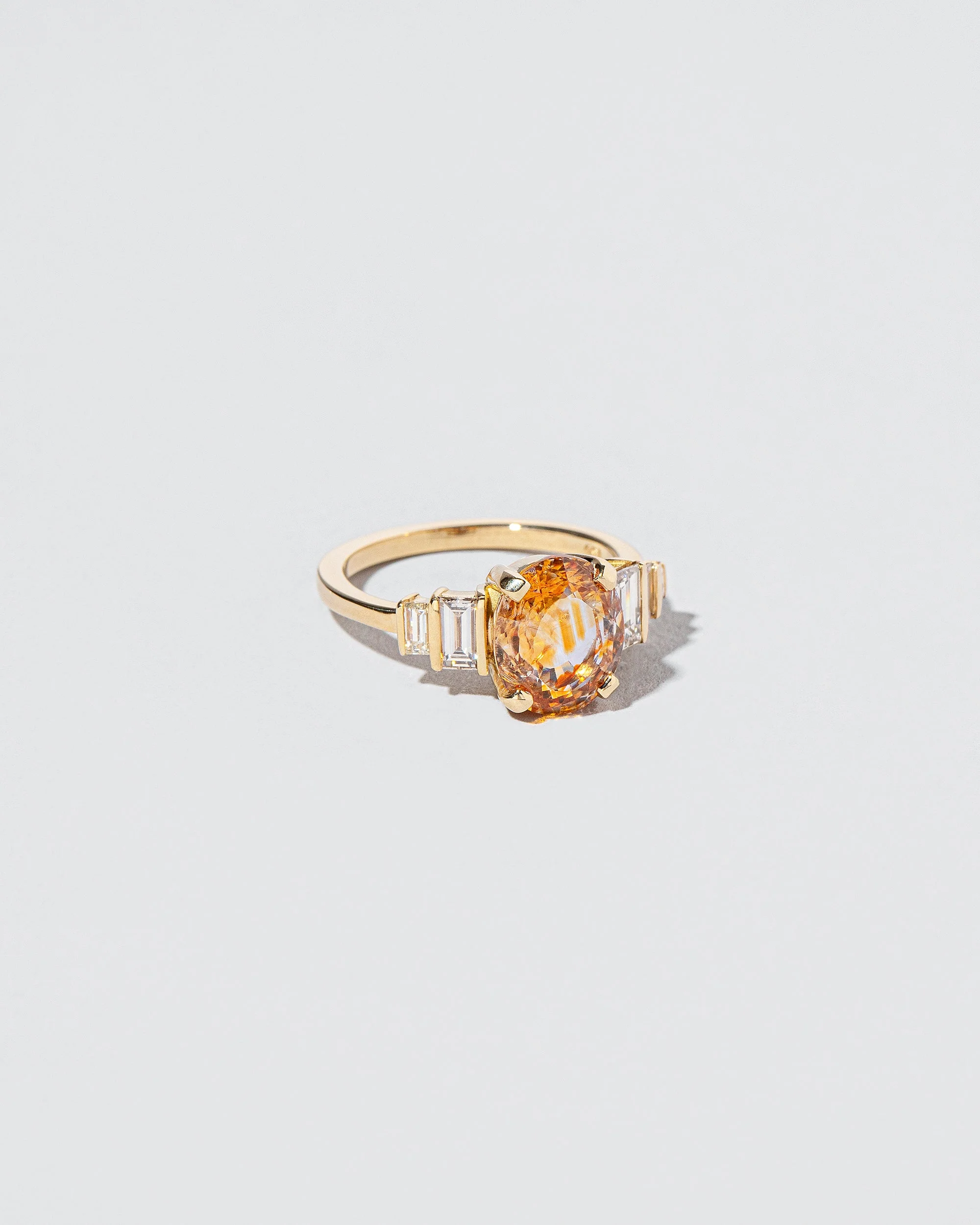 Sensory Ring - Image 2