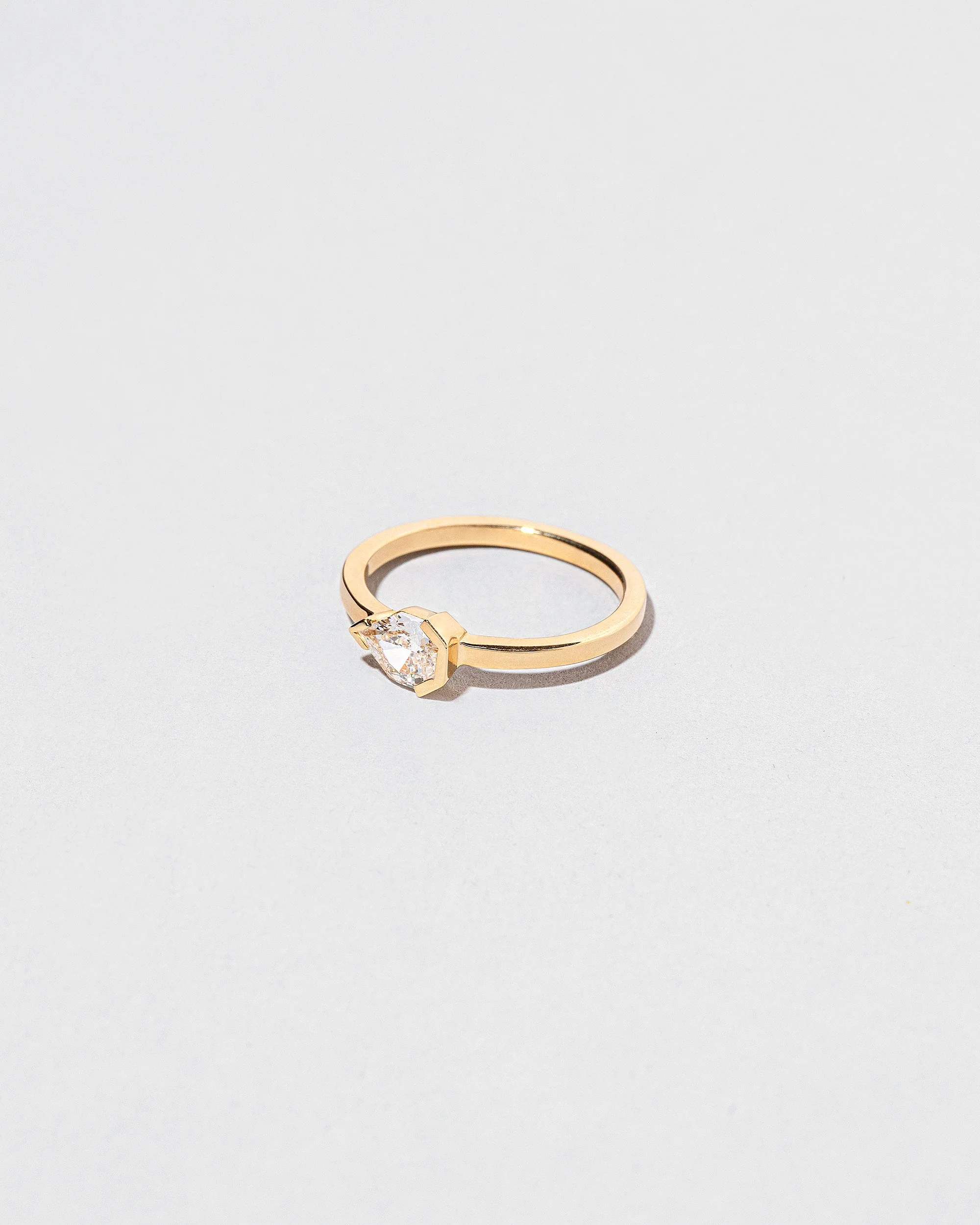 Serenna Ring - Image 2
