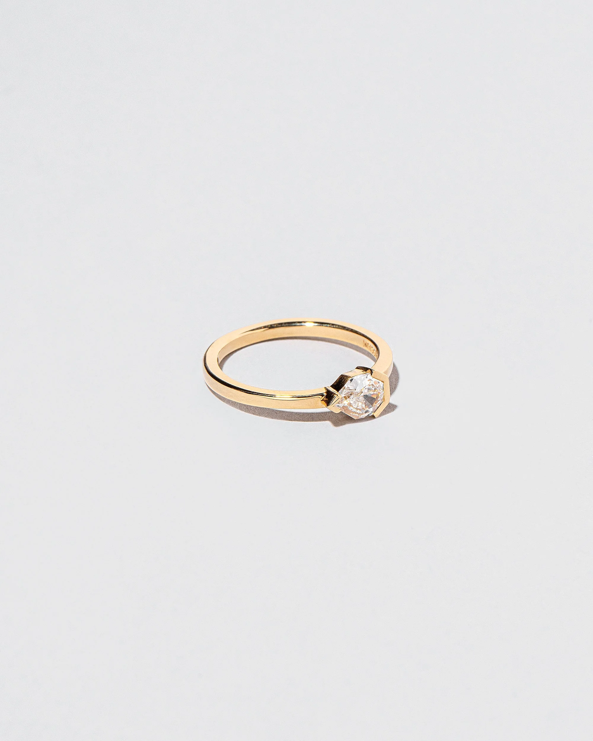 Serenna Ring - Image 3