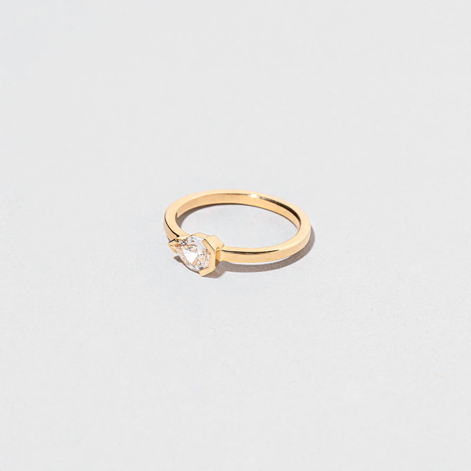 Serenna Ring - Image 4