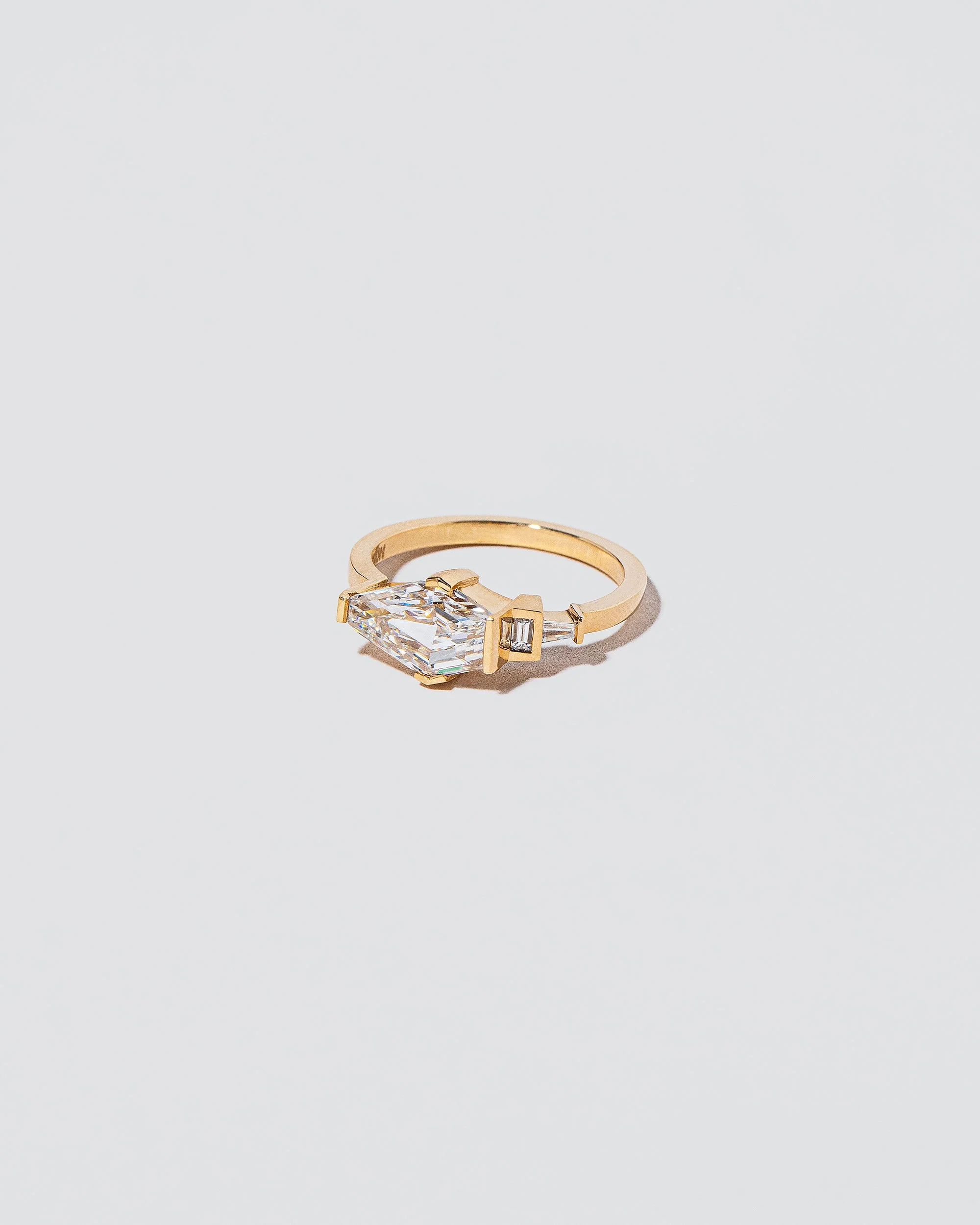 Serpentes Ring - Image 2