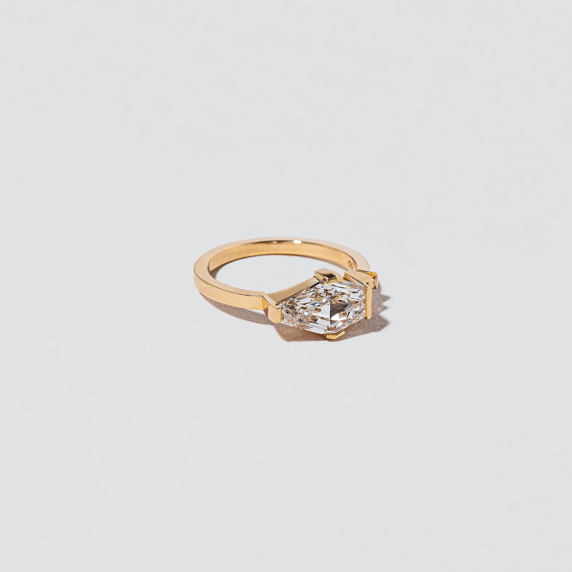 Serpentes Ring - Image 4
