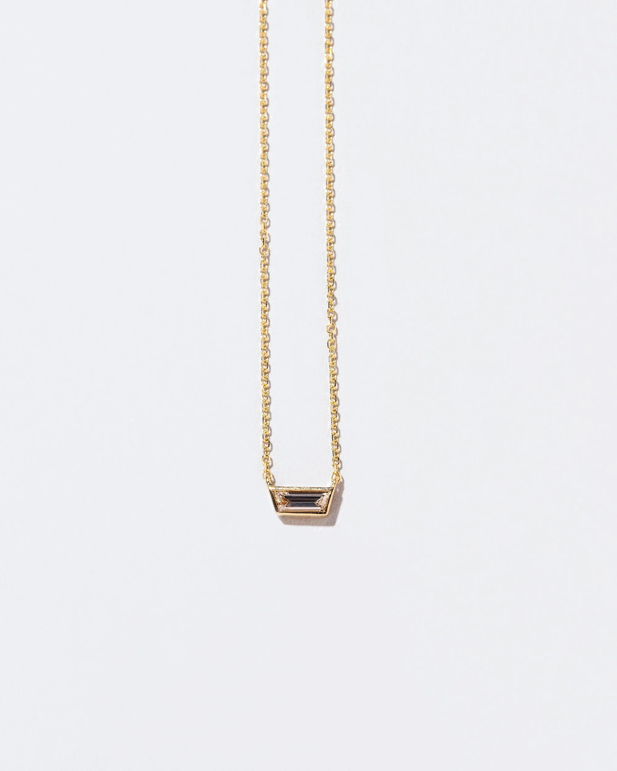 Seychelles Necklace - Image 2