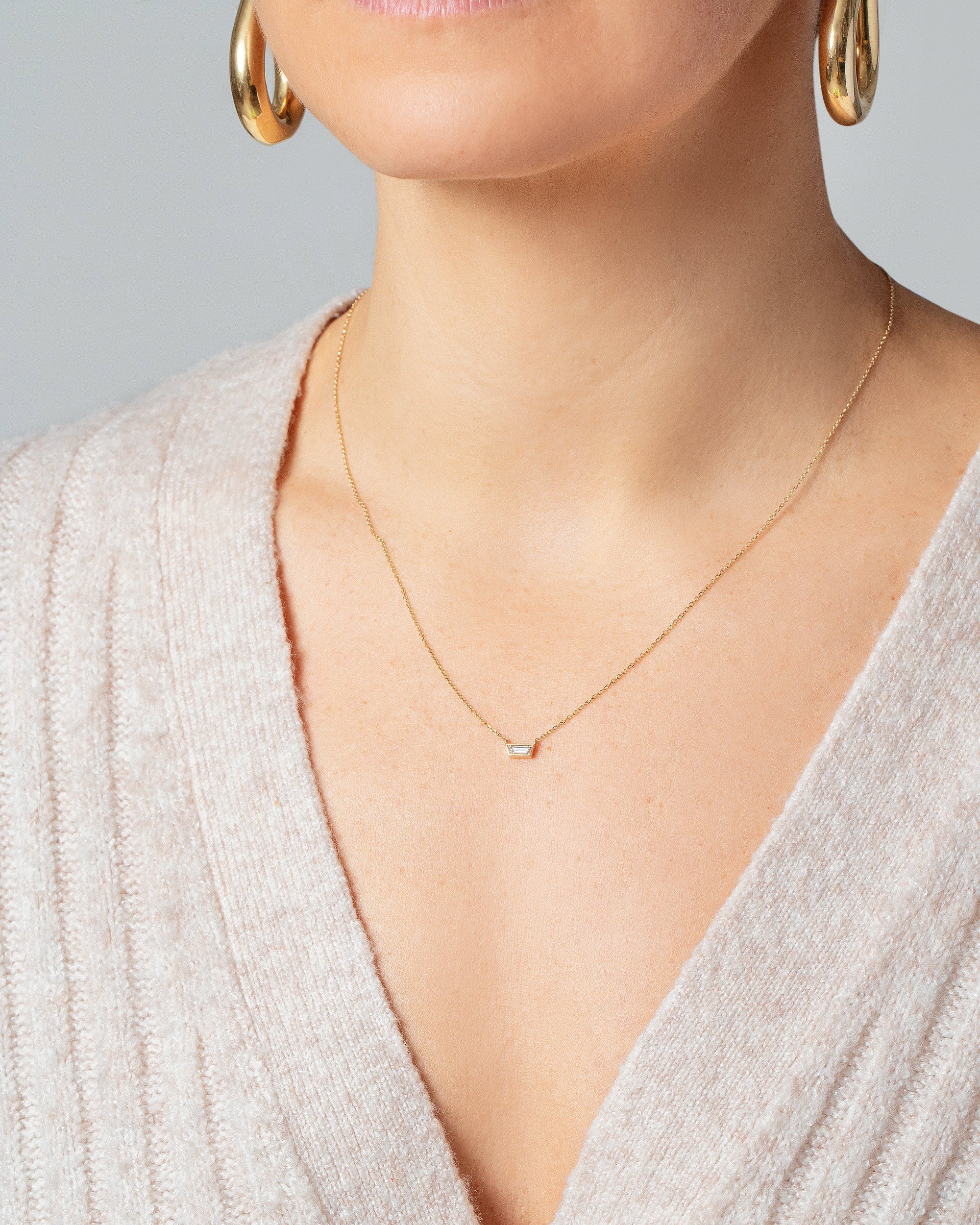 Seychelles Necklace - Image 4