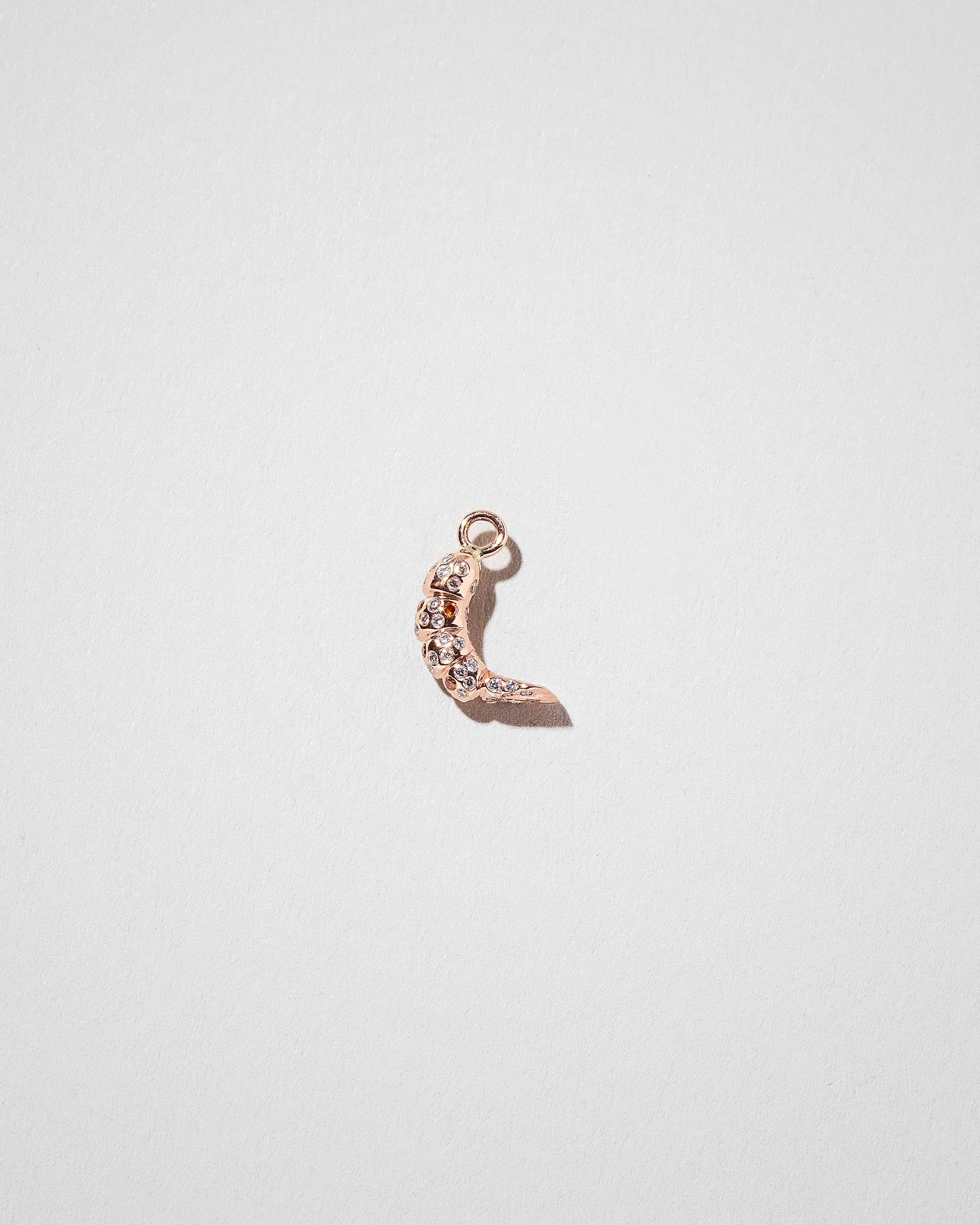 Shrimp Cocktail Charm - Image 3