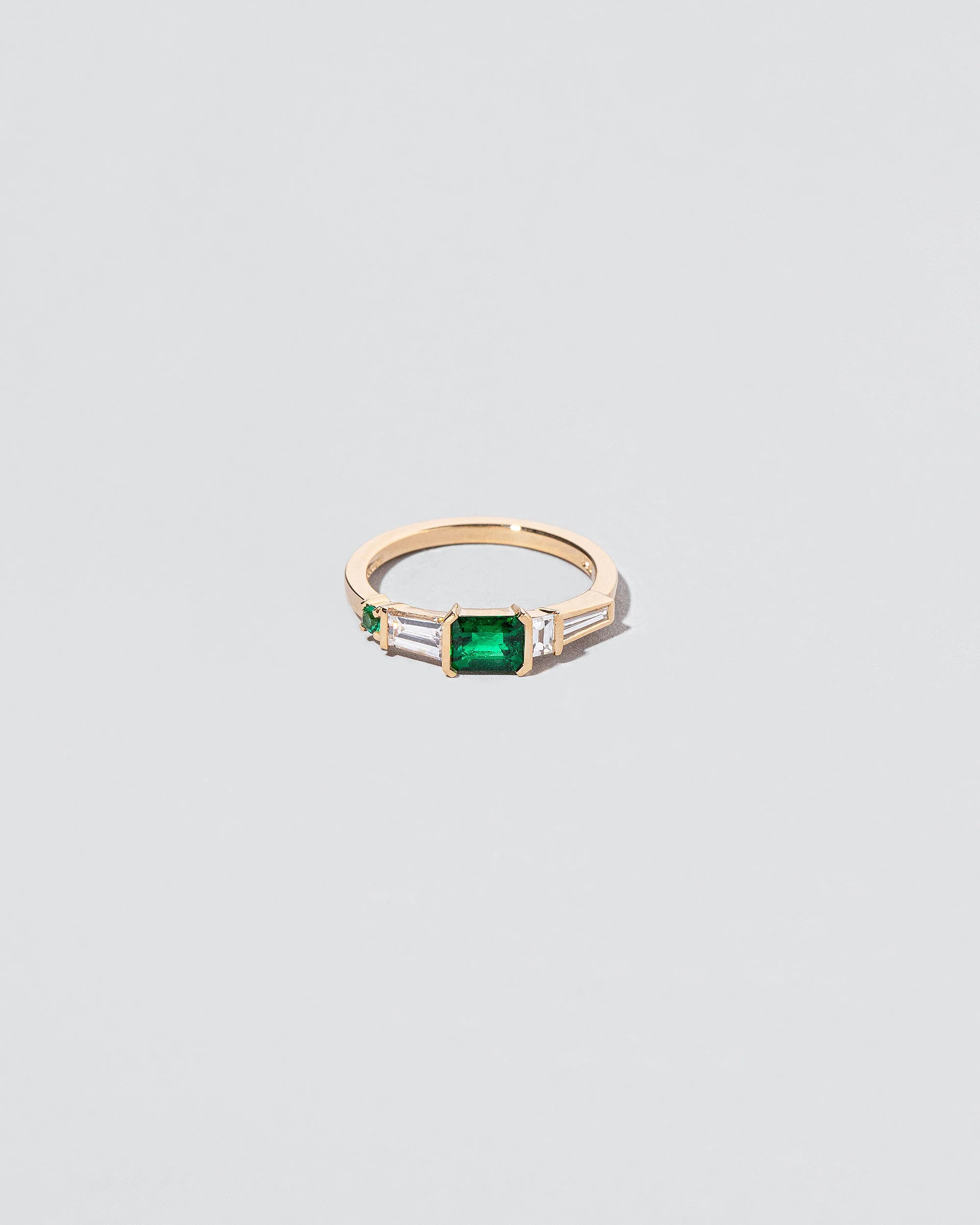 Sight Ring