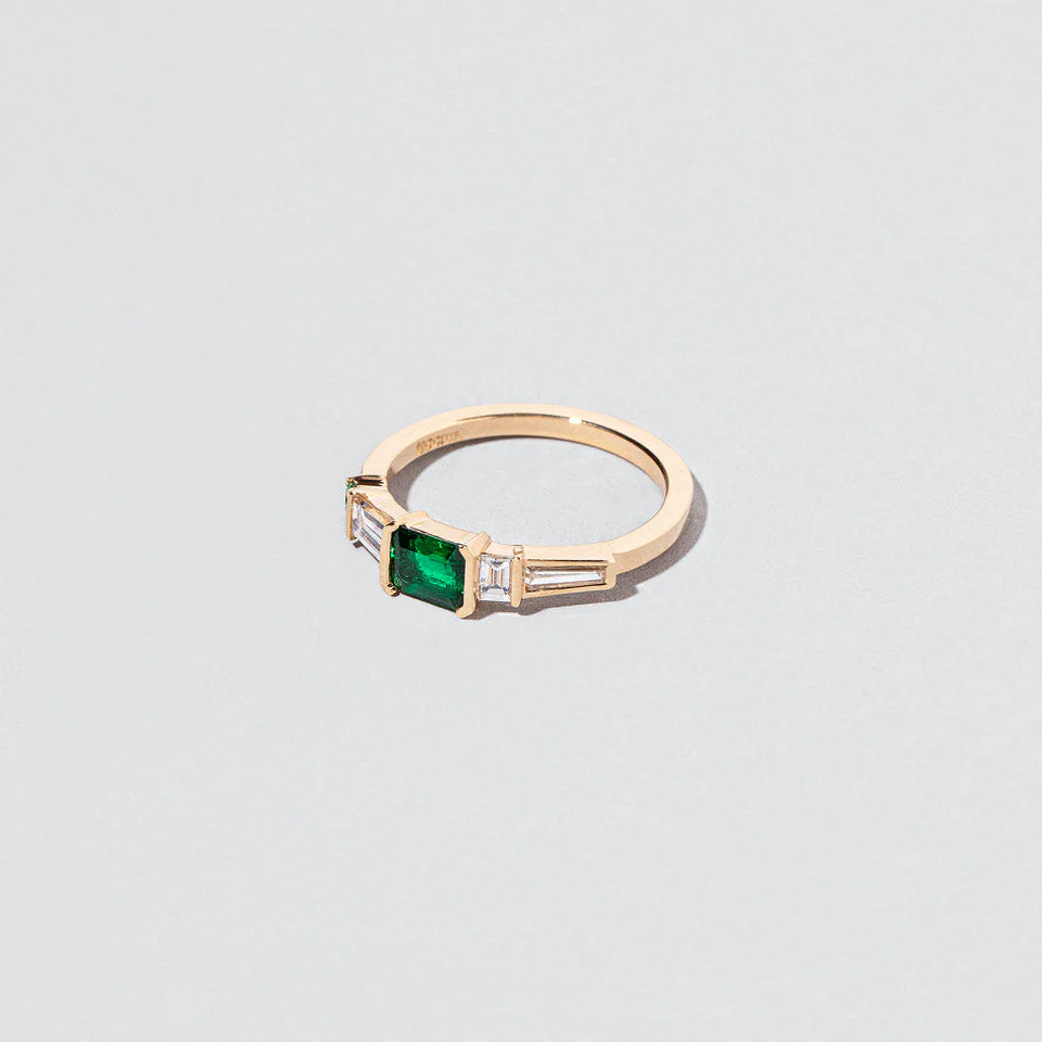 Sight Ring - Image 4