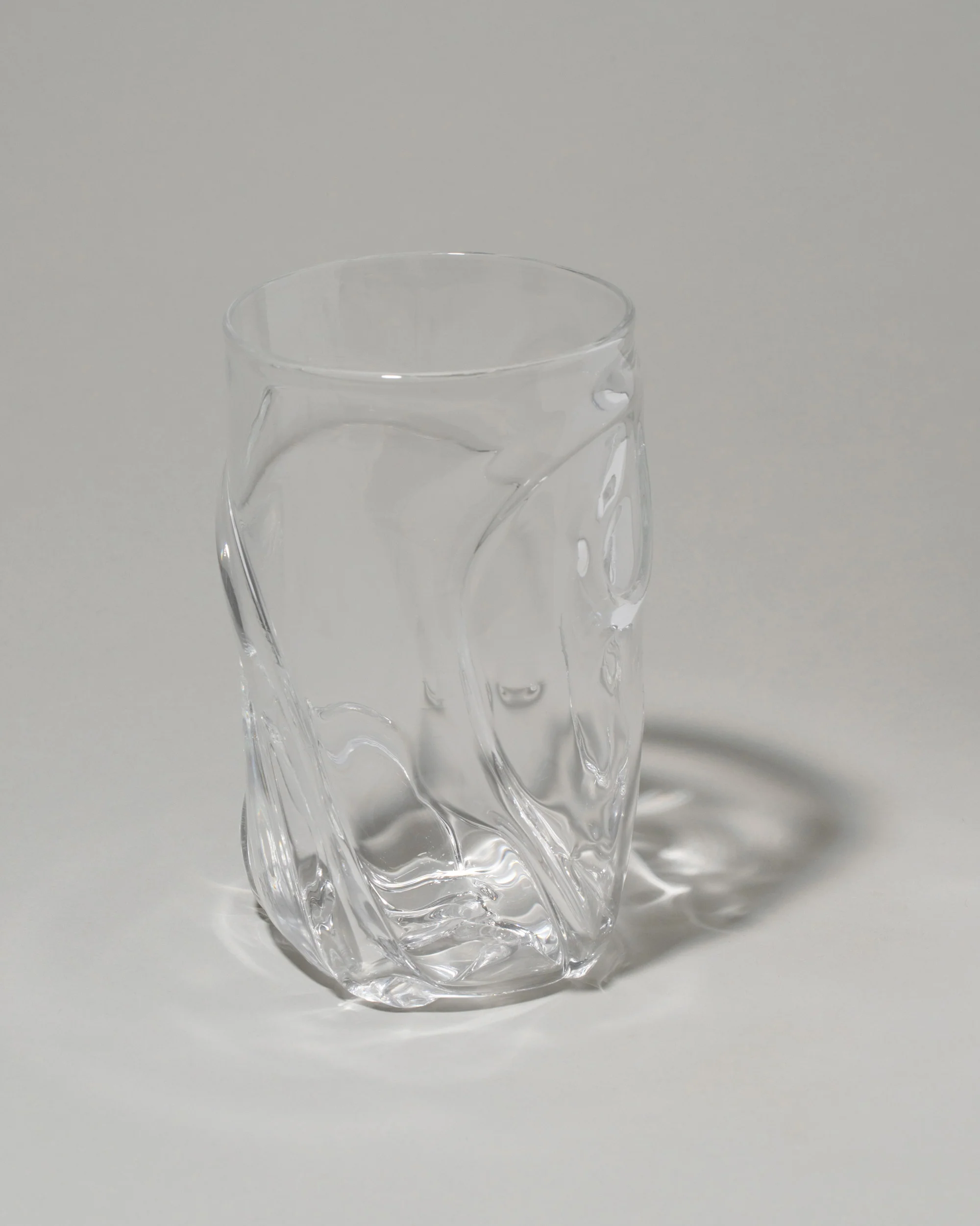 Swirl Vase - Image 2