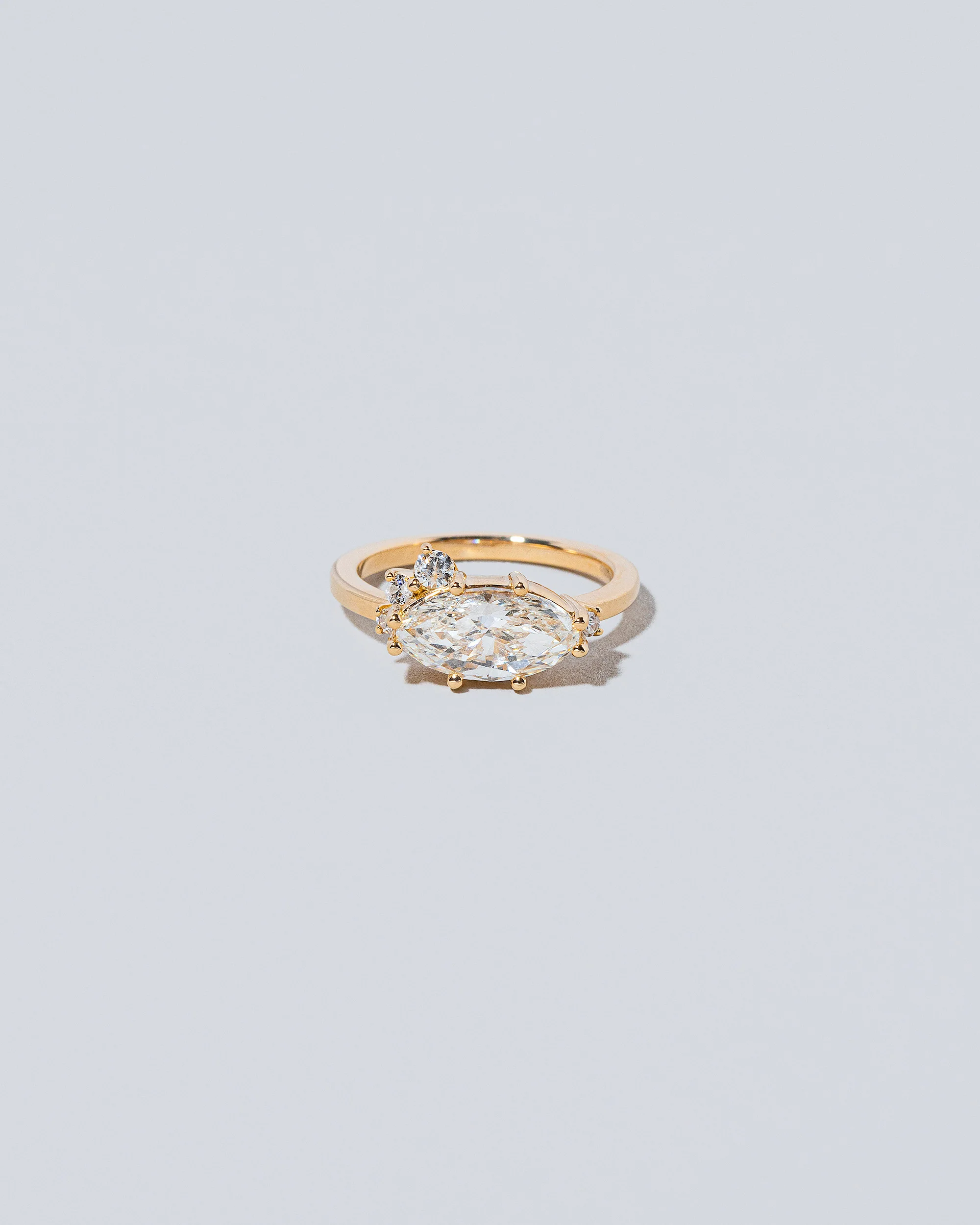 Silversun Ring - Image 3