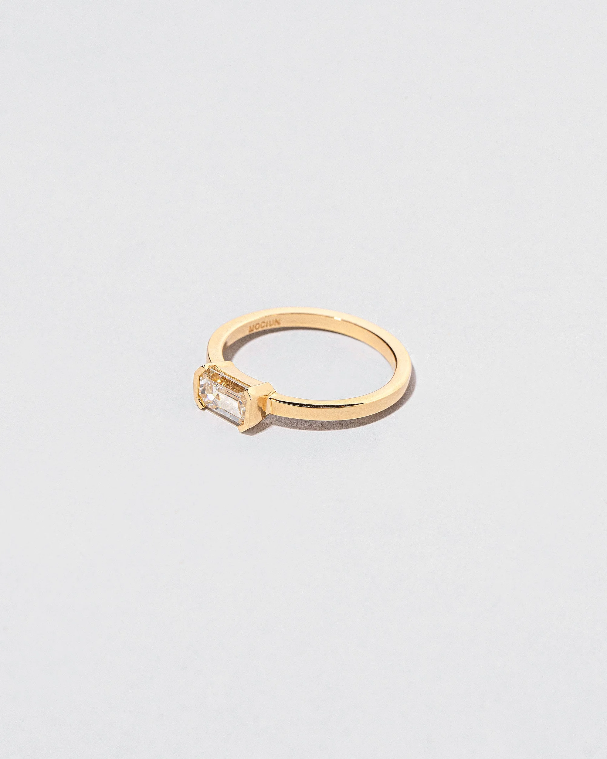 Simbelmyne Ring - Image 2