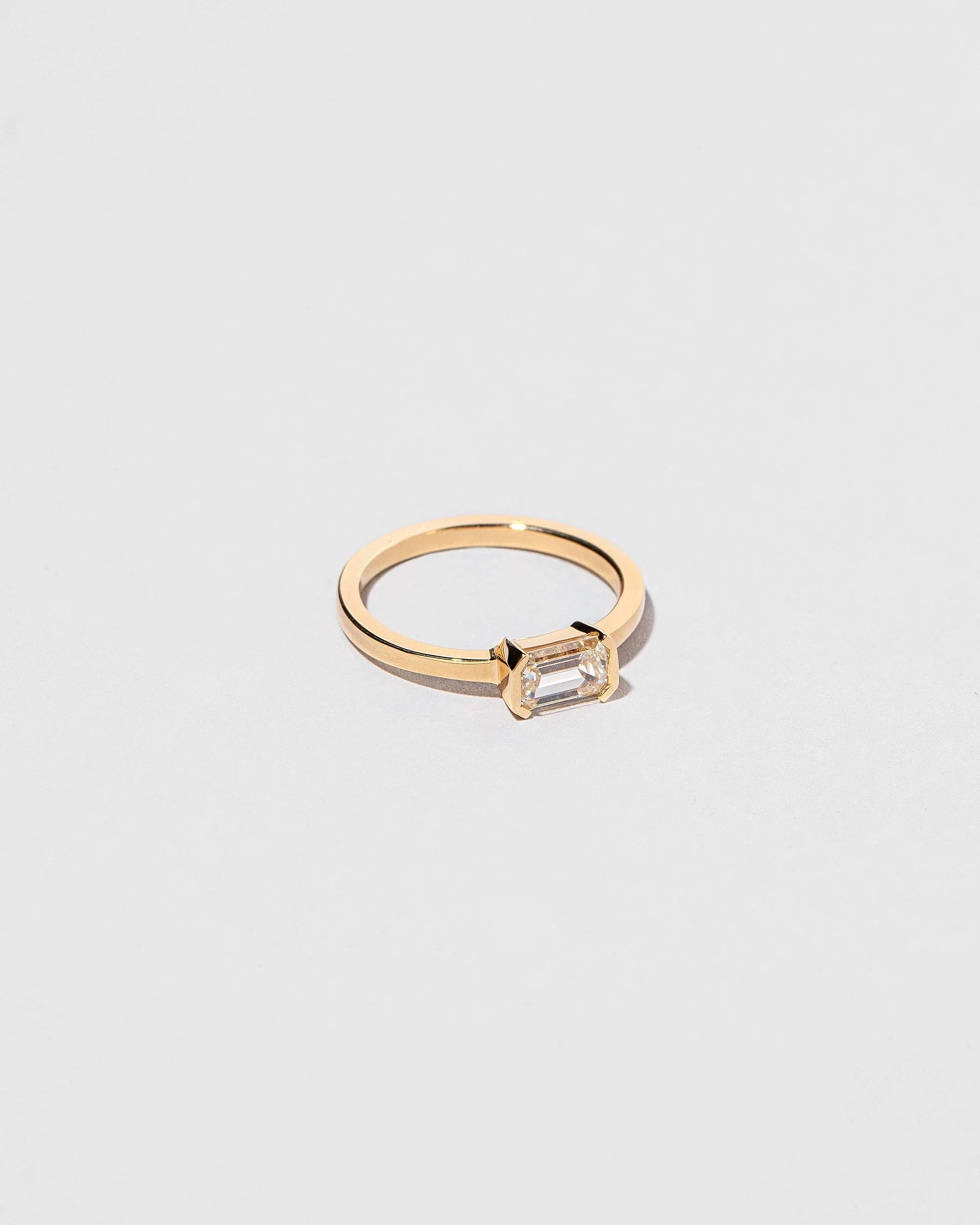 Simbelmyne Ring - Image 3