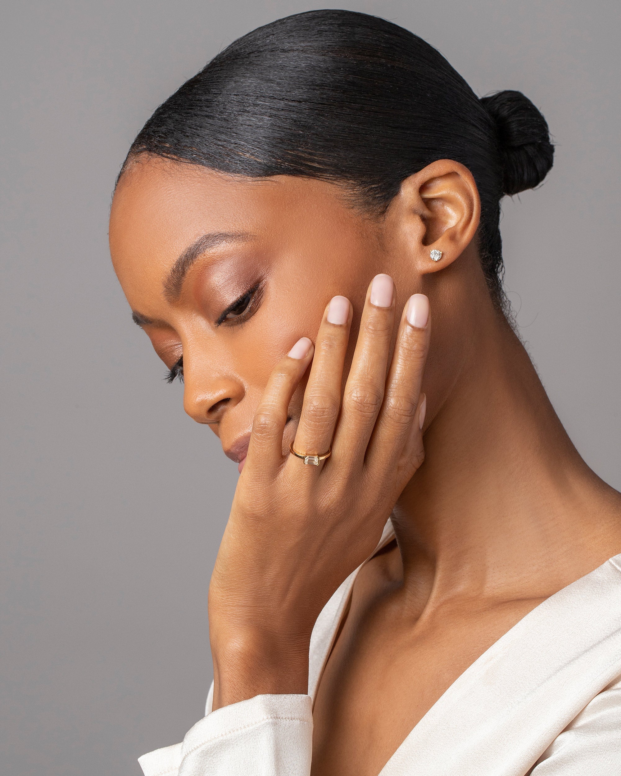 Simbelmyne Ring - Image 5