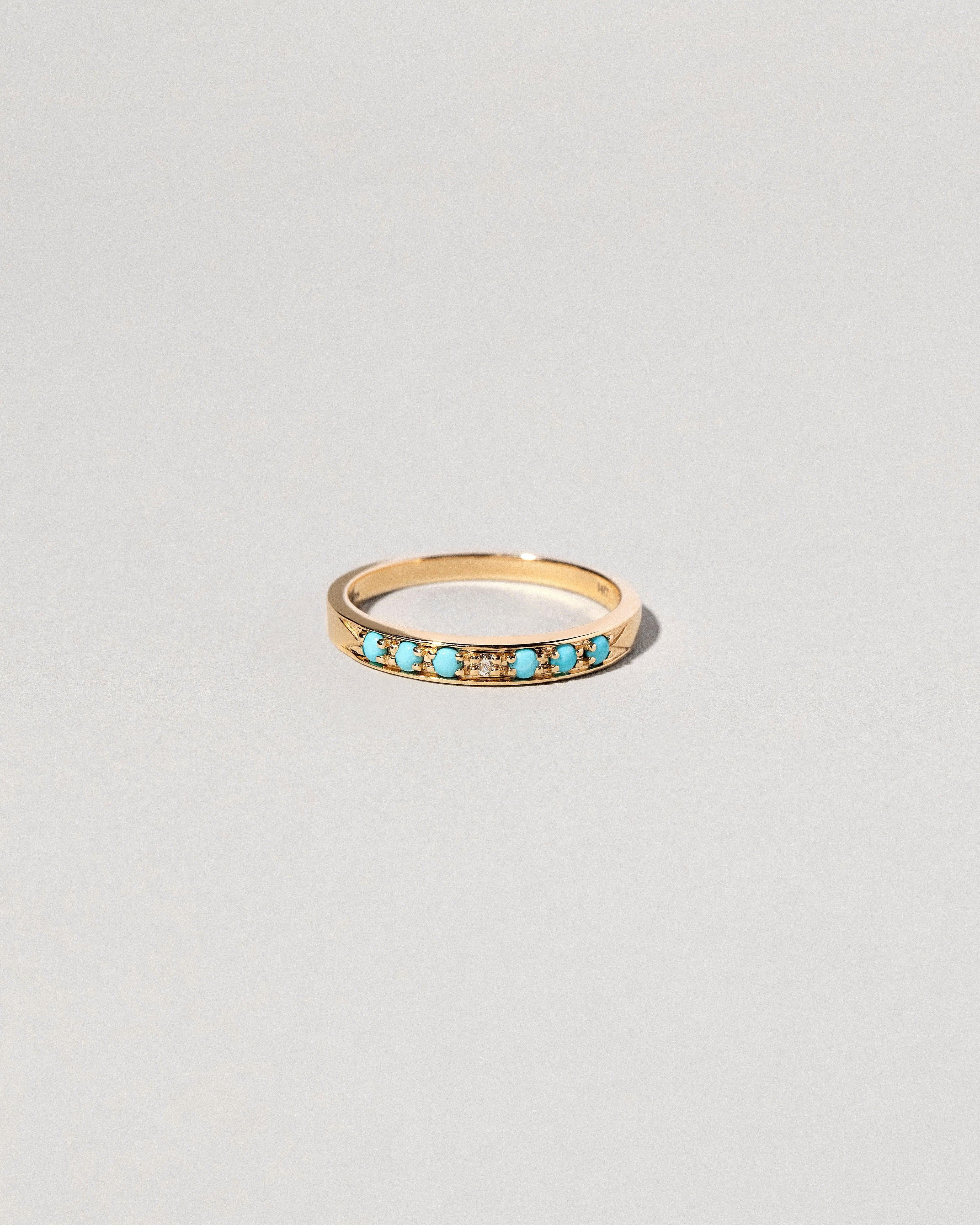 Moon & Stars Band - Image 4