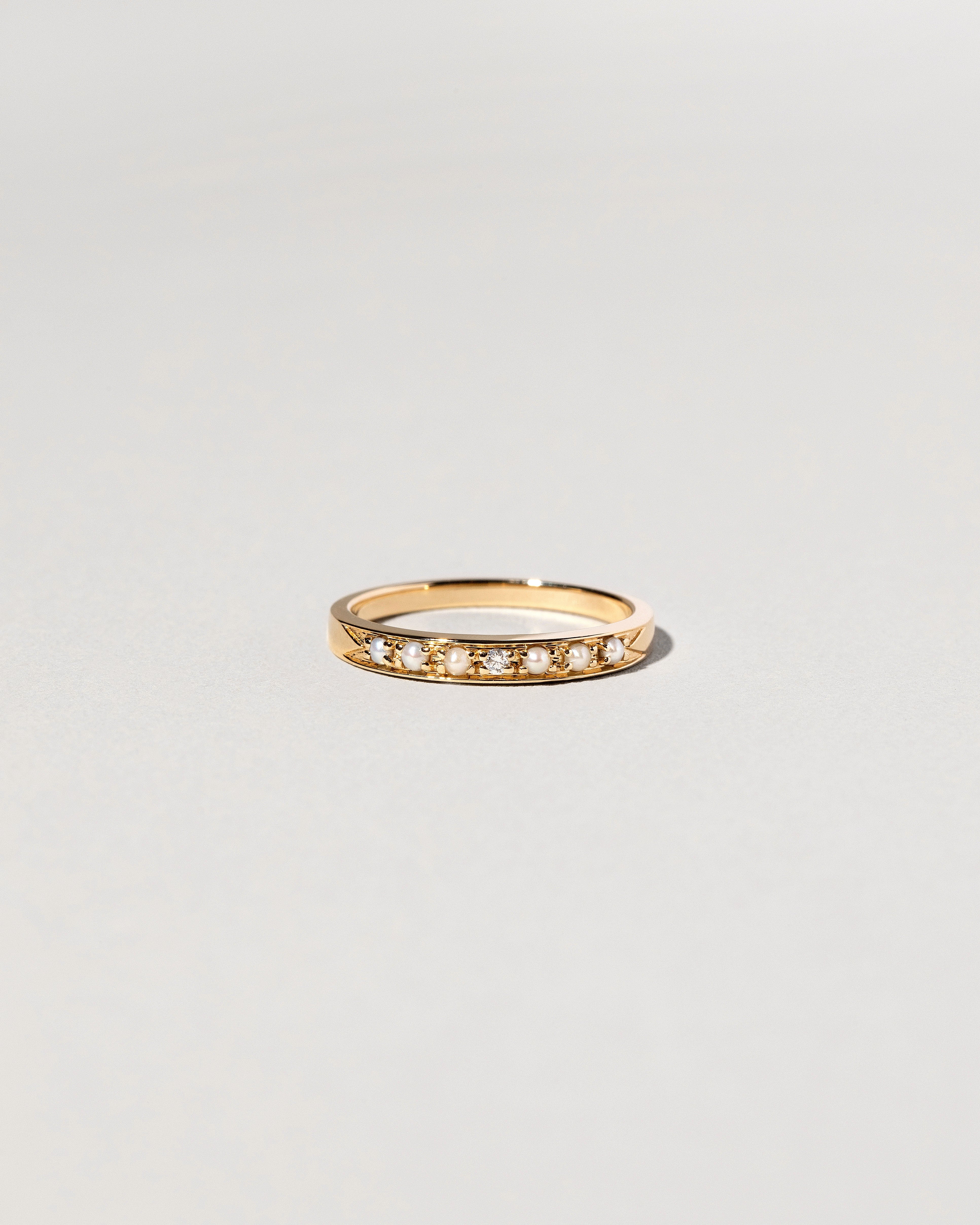 Moon & Stars Band - Image 7