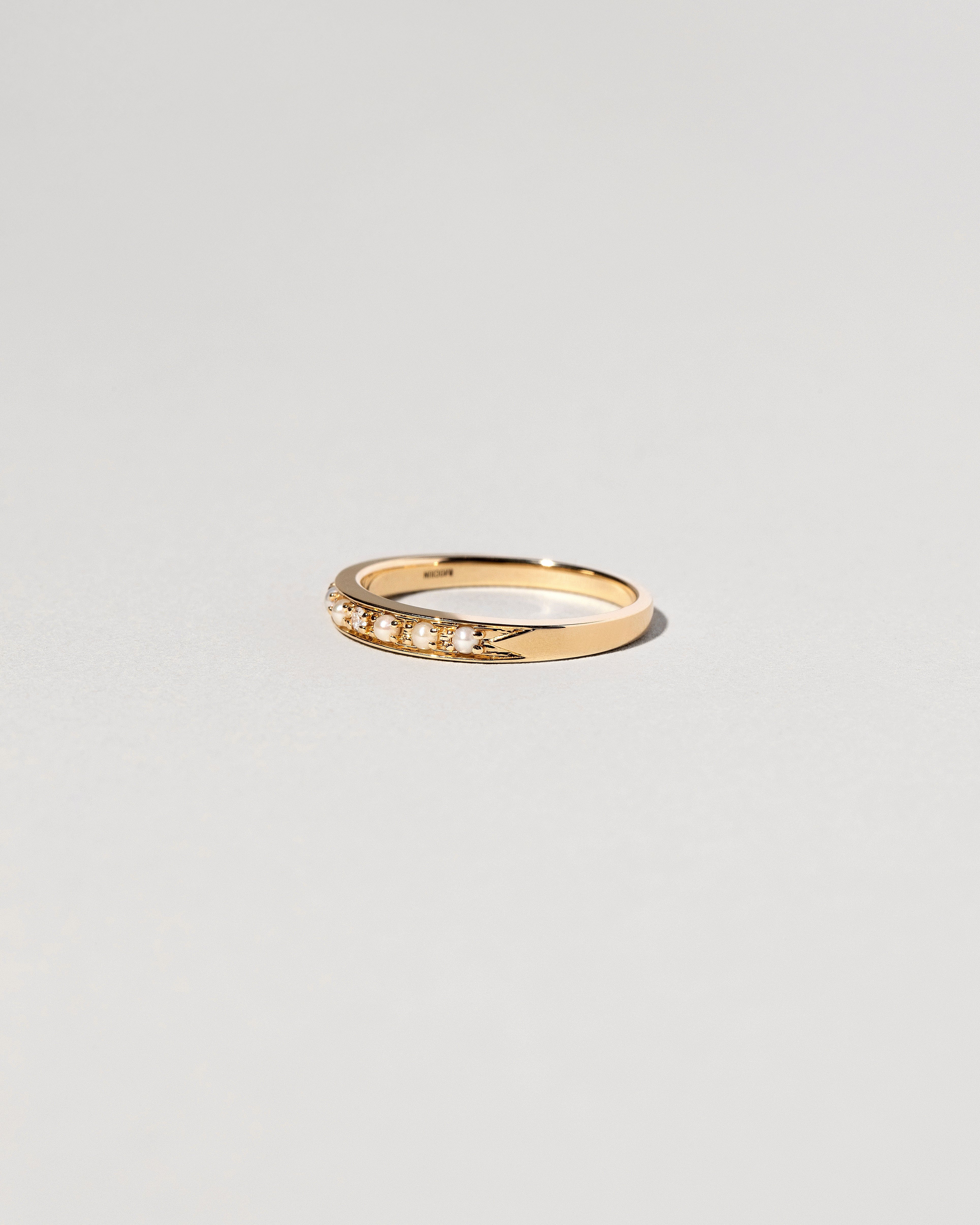 Moon & Stars Band - Image 8