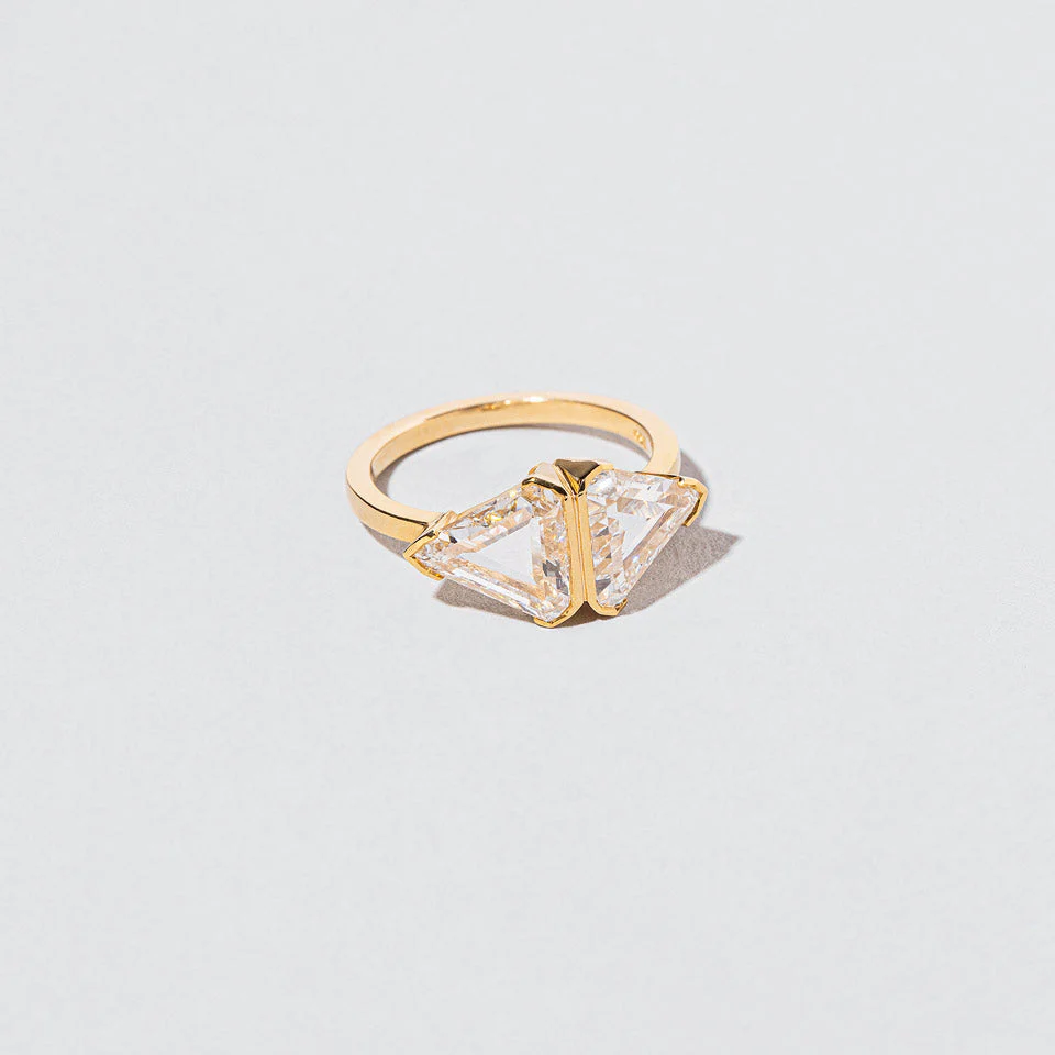 Singularity Ring - Image 4