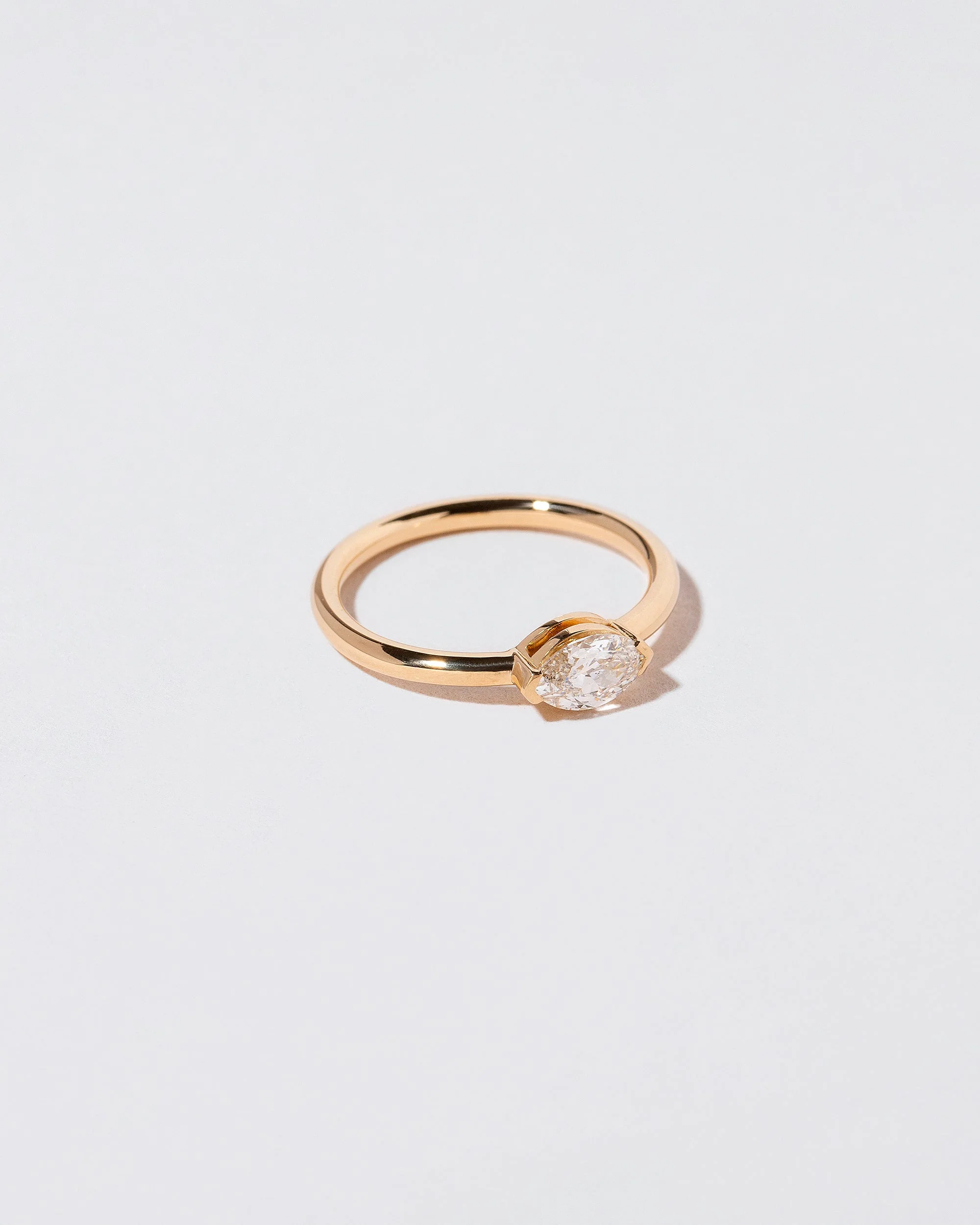 Skipper Ring - Image 3