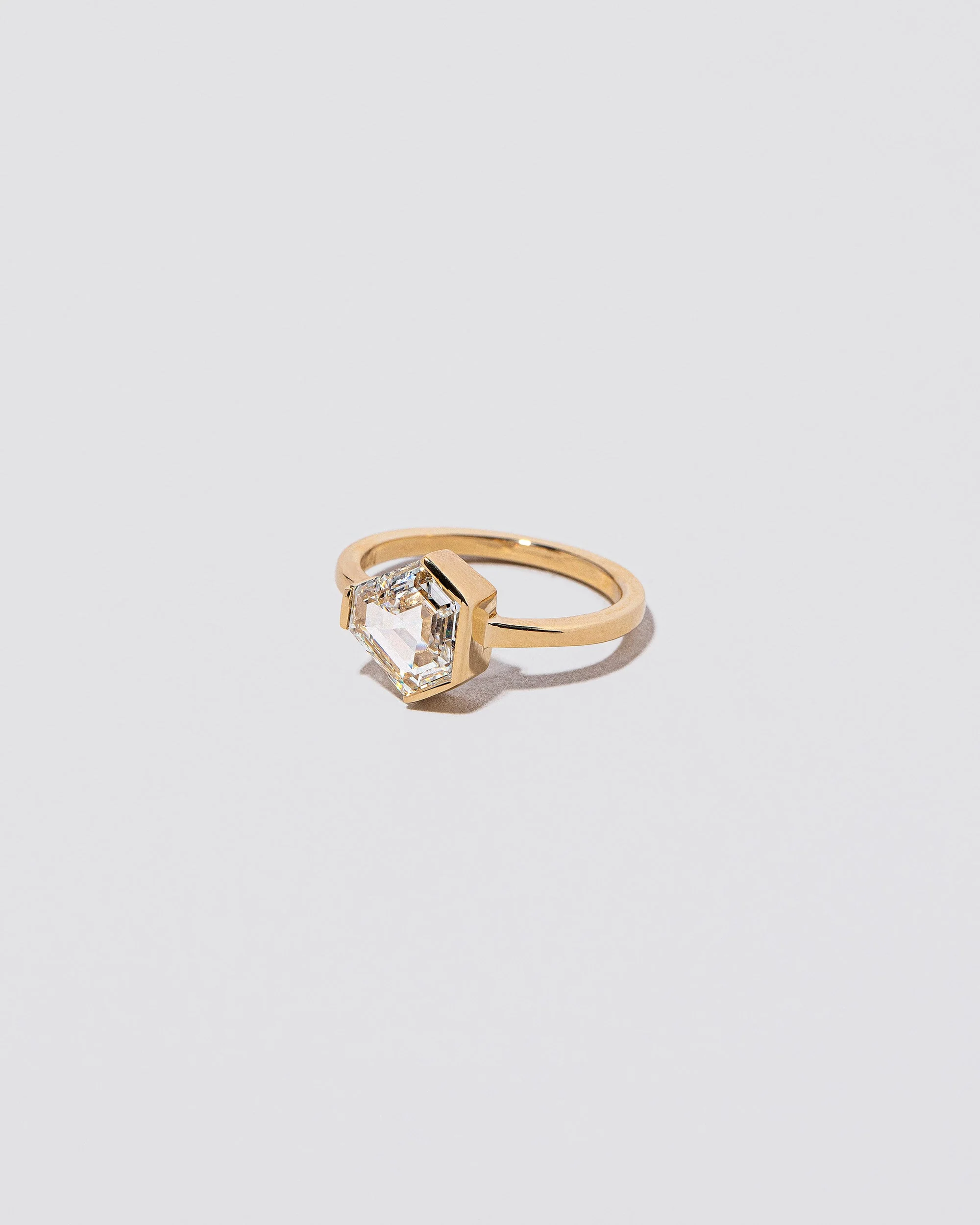 Sky High Ring - Image 2
