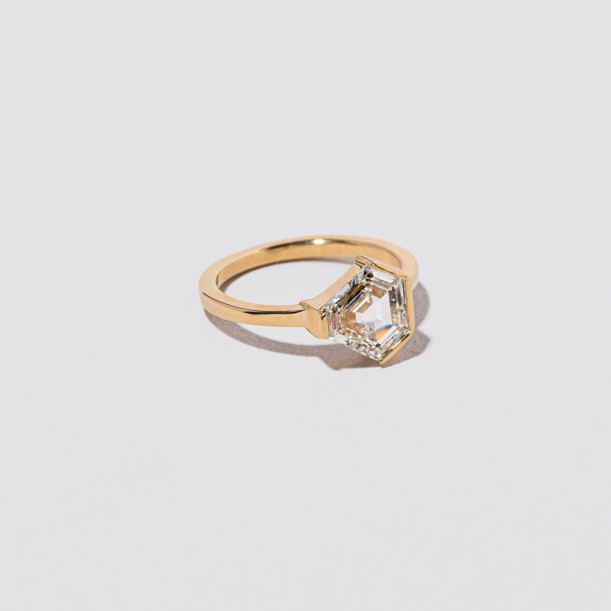 Sky High Ring - Image 3