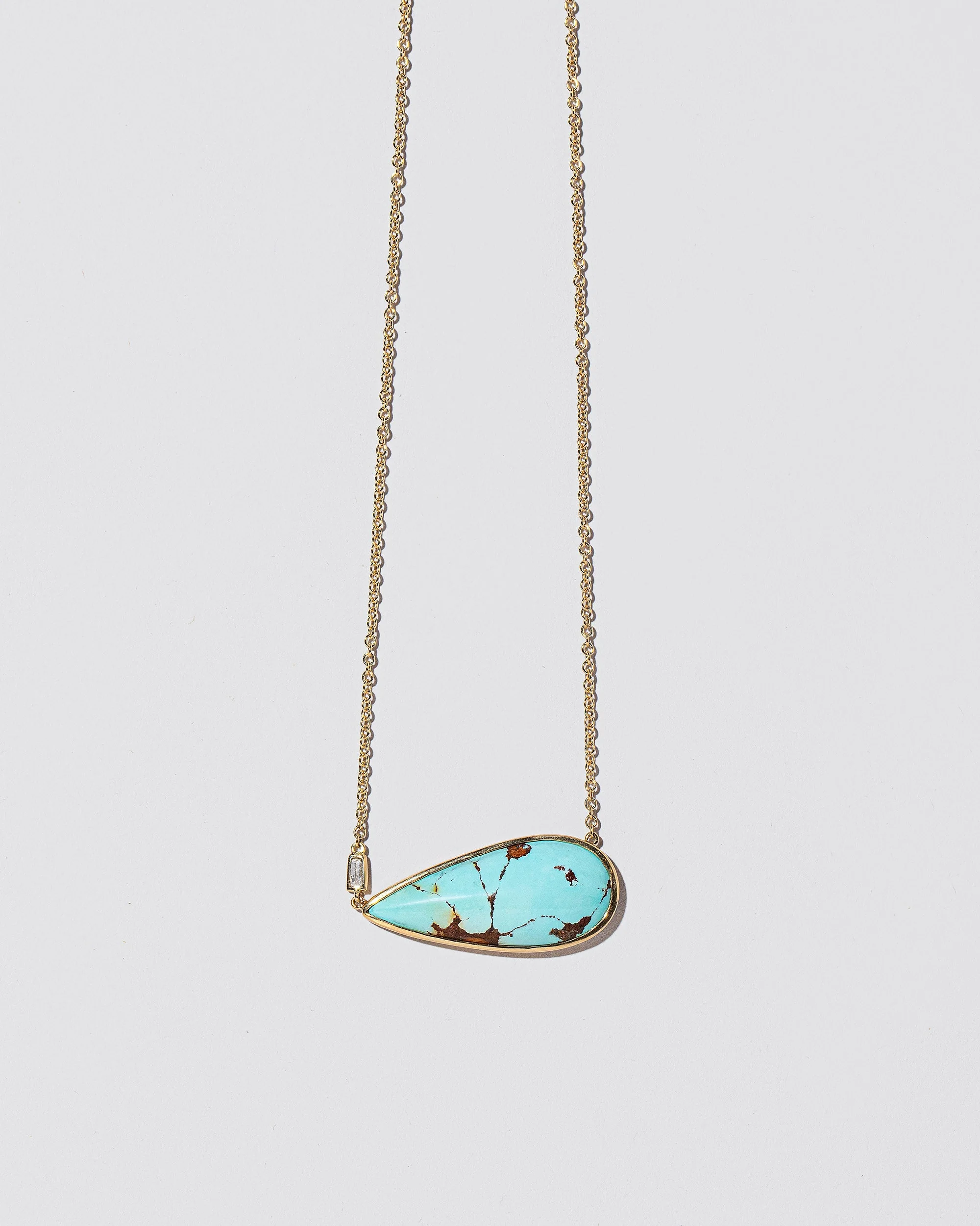 Sky Necklace - Image 3