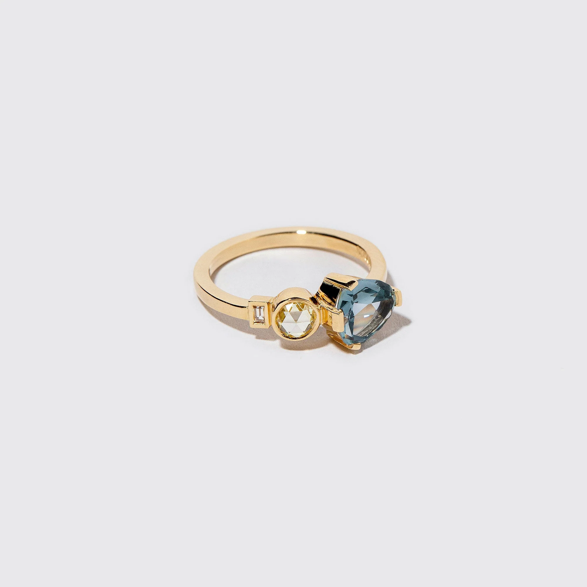 Slate Ring - Image 3