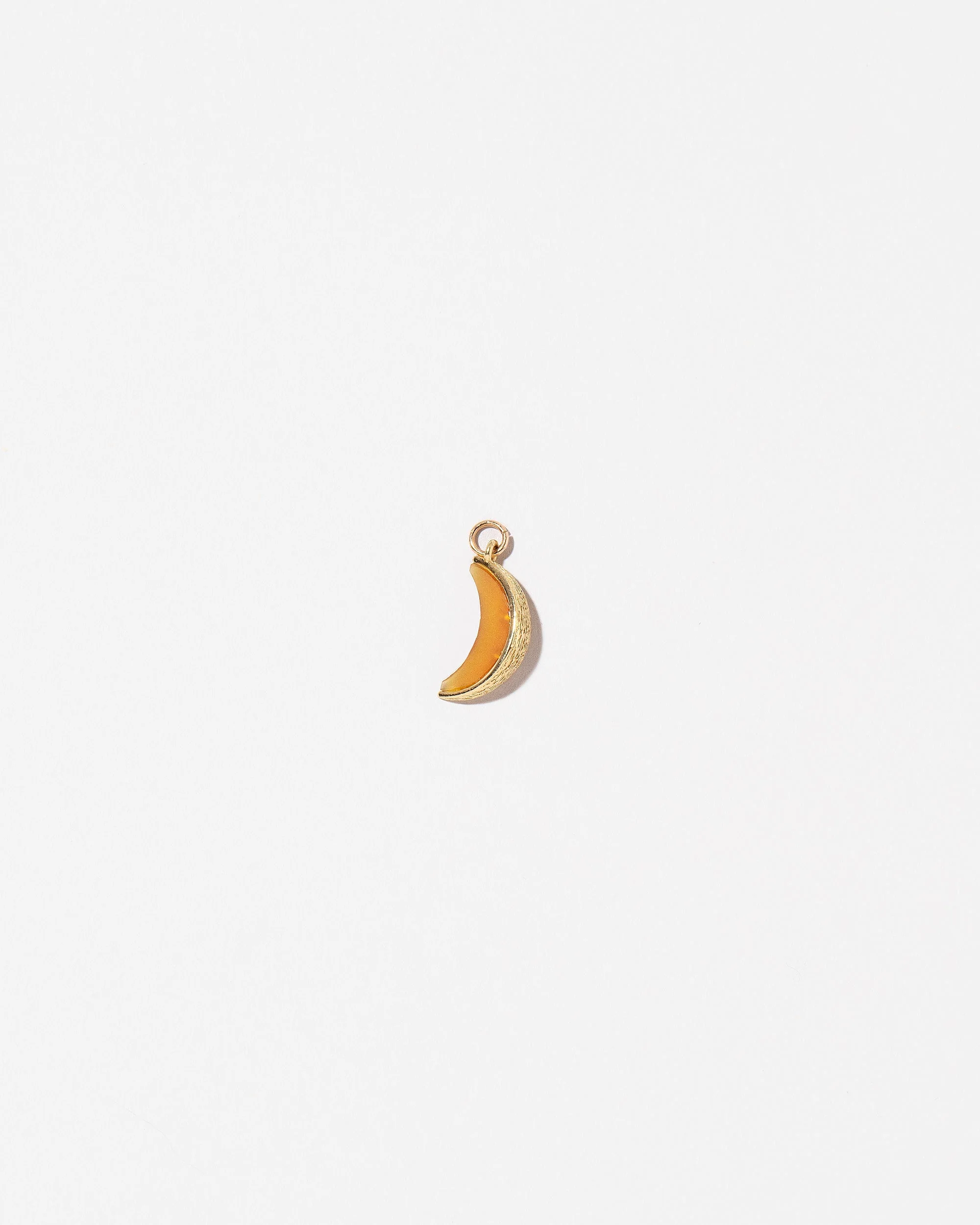 Melon Slice Charm - Image 2