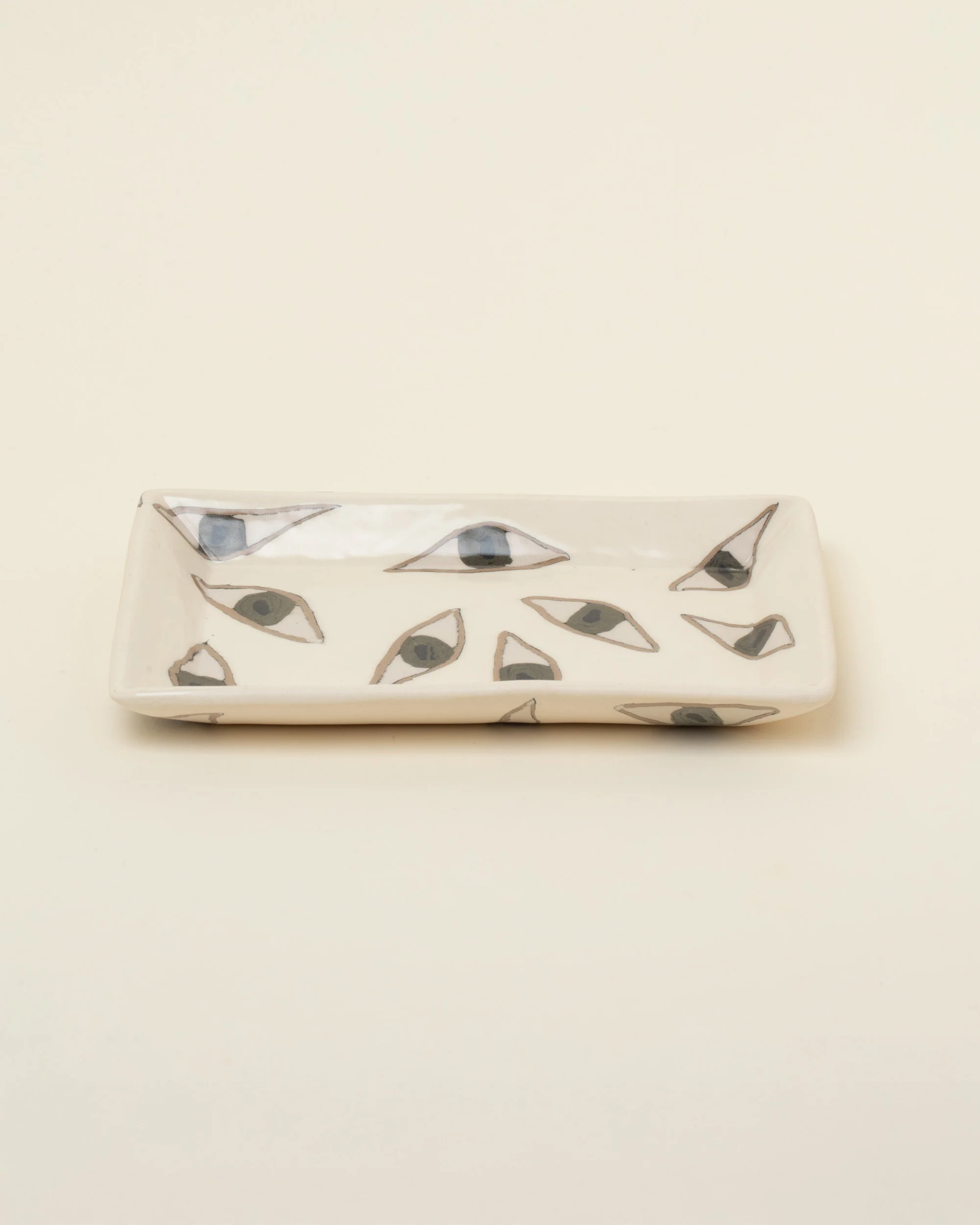 Nerikomi Eye Tray - Image 3
