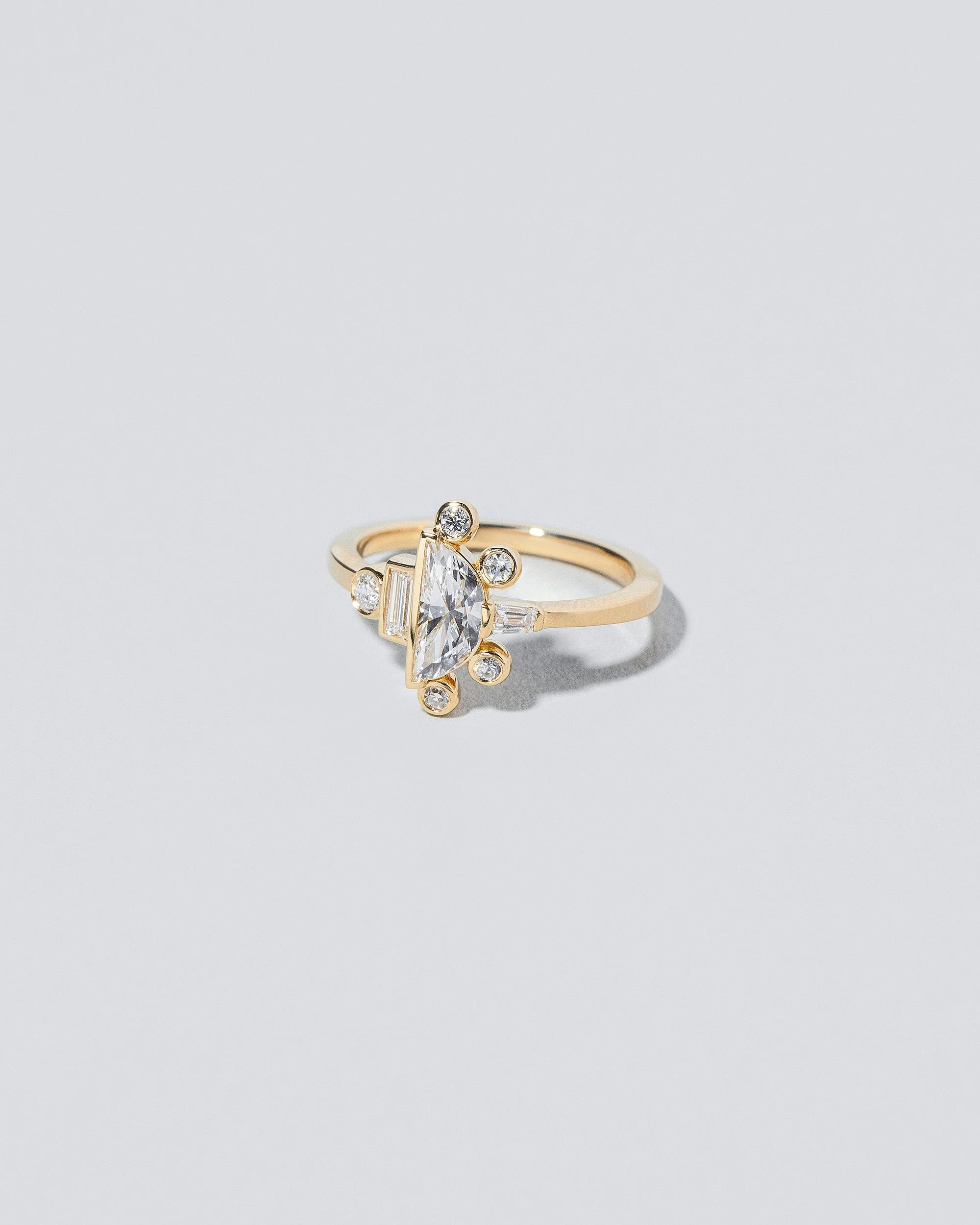 Society Ring - Image 3