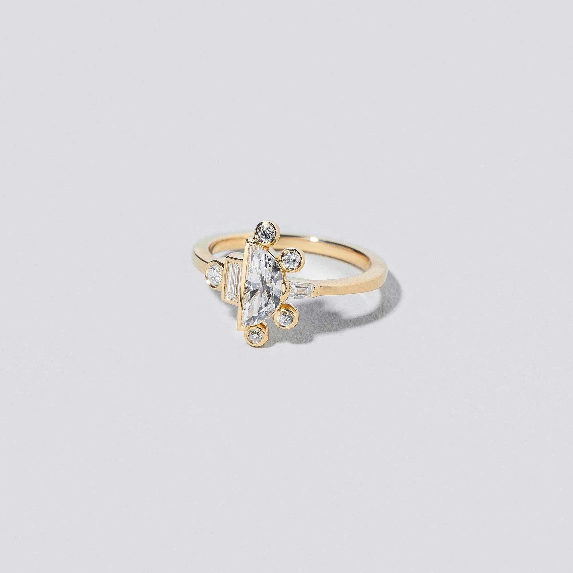 Society Ring - Image 4