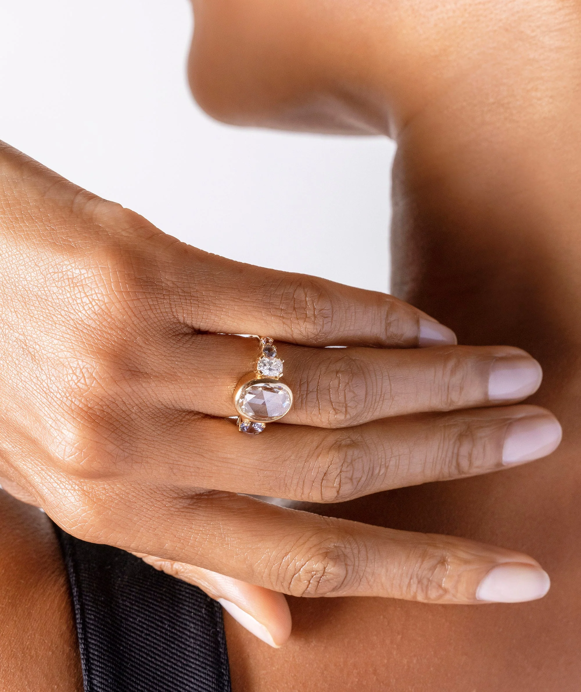 Sparkling Ring - Image 6