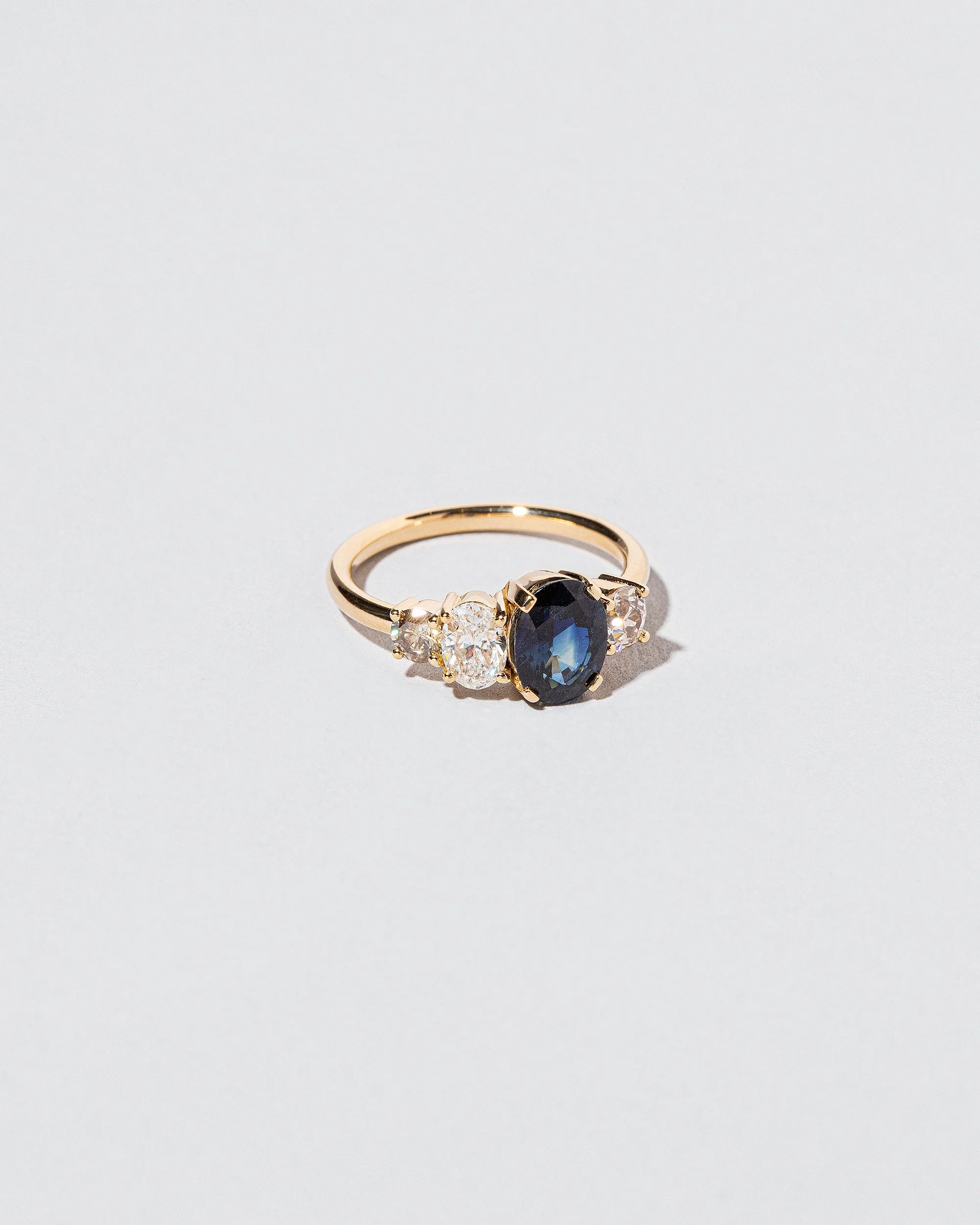 Spencer Ring - Image 2