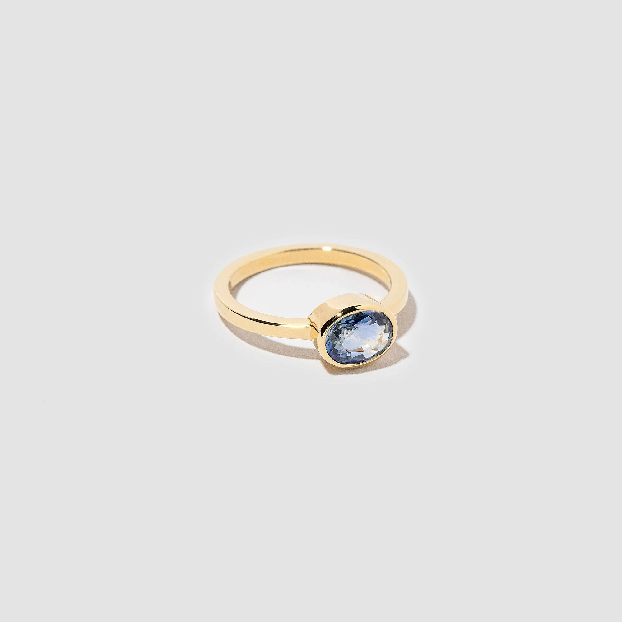 Spin Ring - Image 3