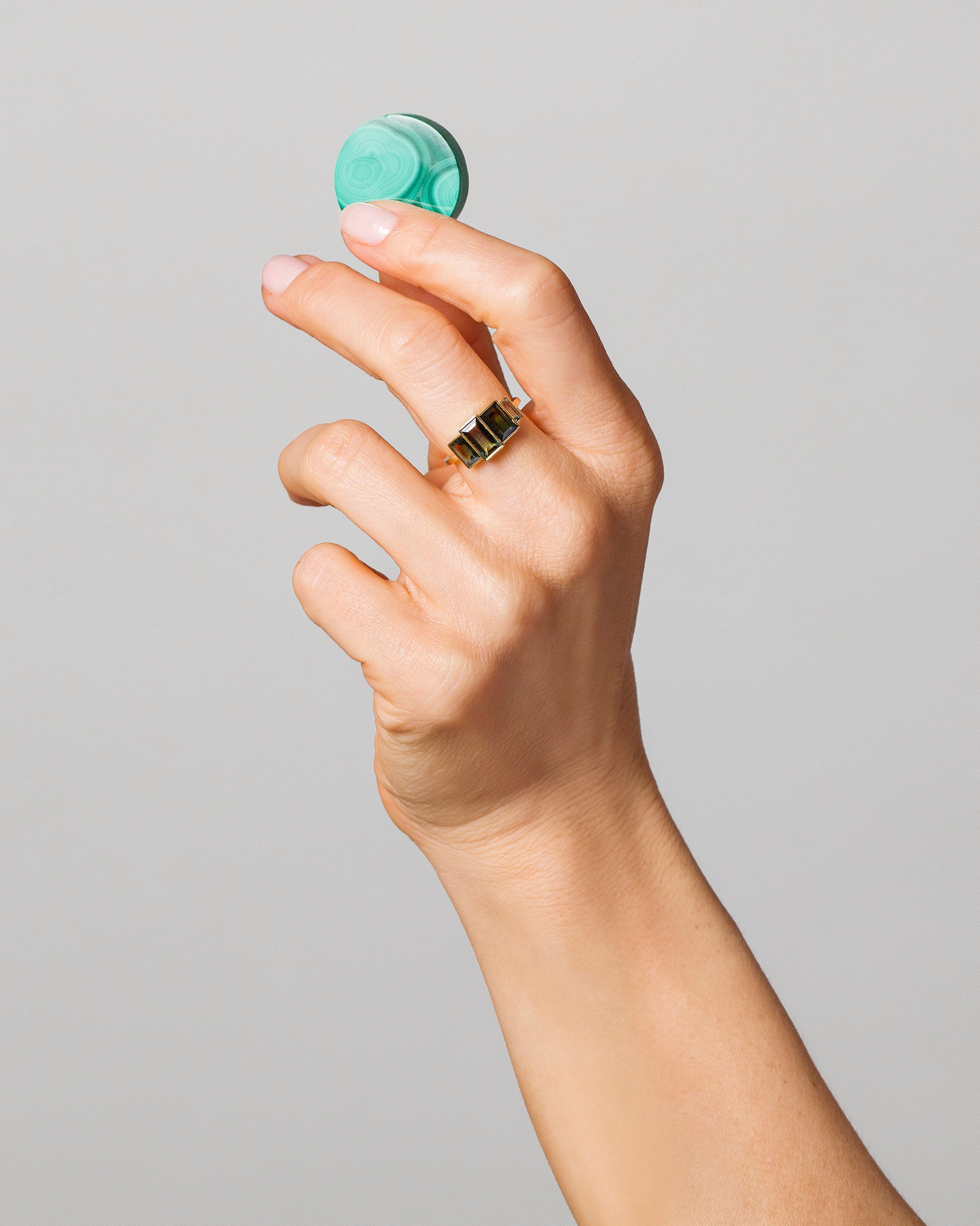 Spinther Ring - Image 5