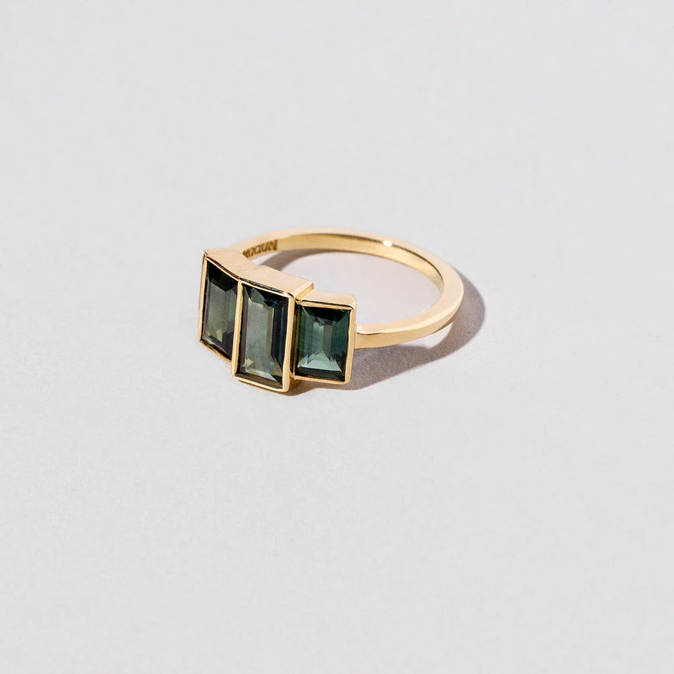 Spinther Ring - Image 6