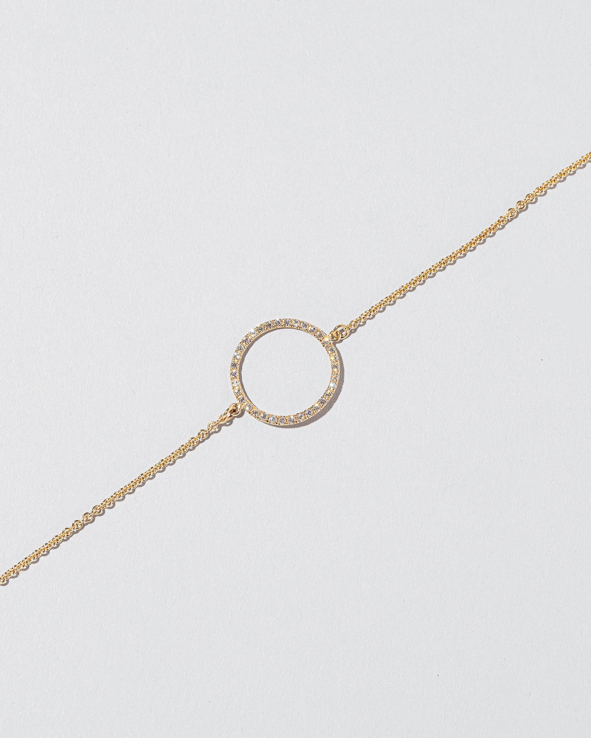 Spring Bracelet - Image 2