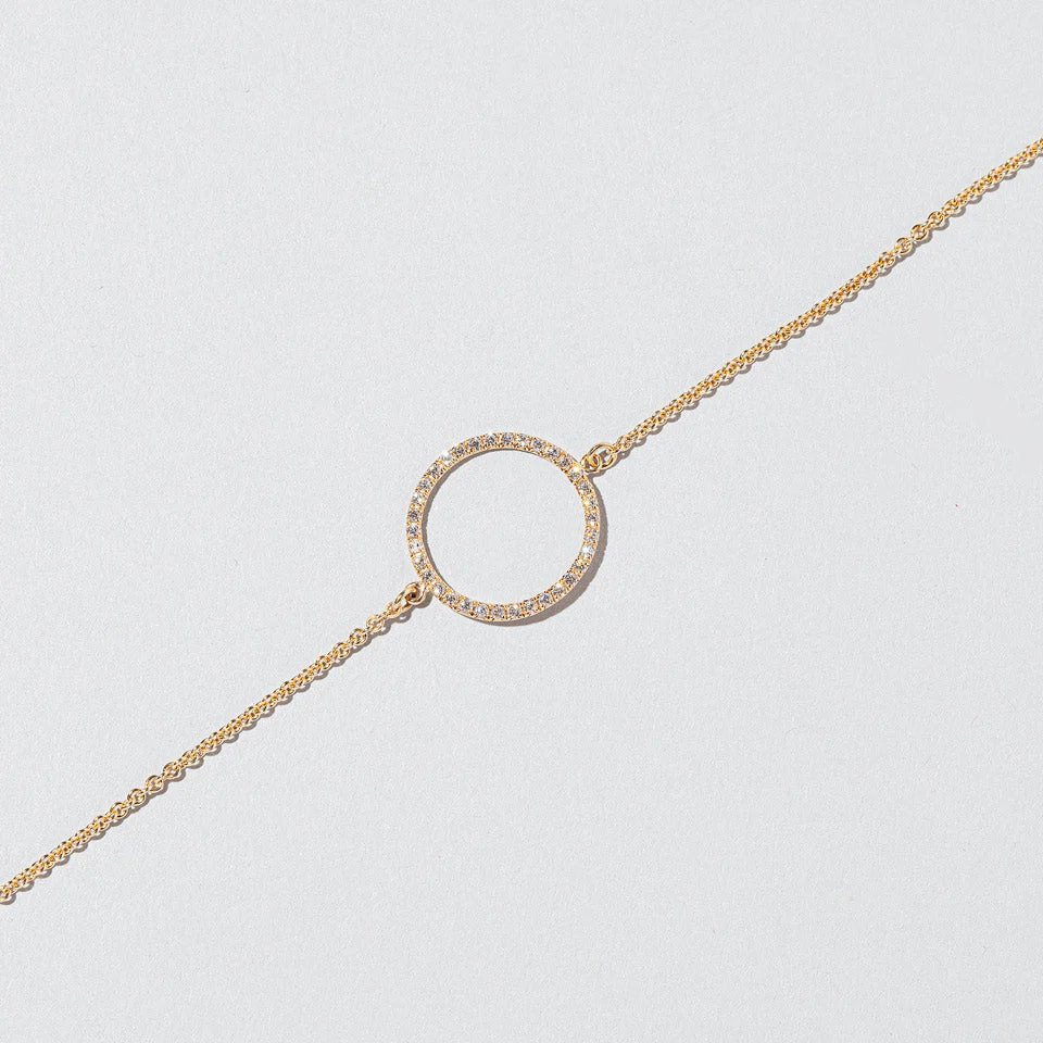Spring Bracelet - Image 3
