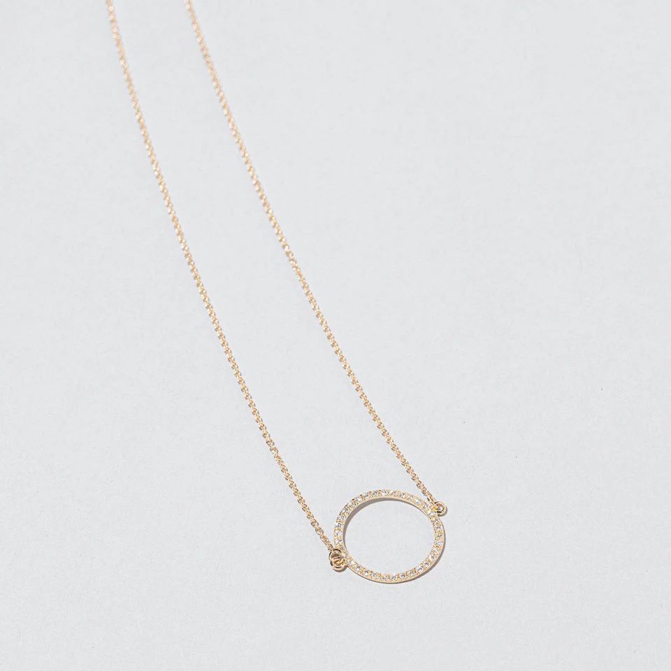 Spring Necklace - Image 3