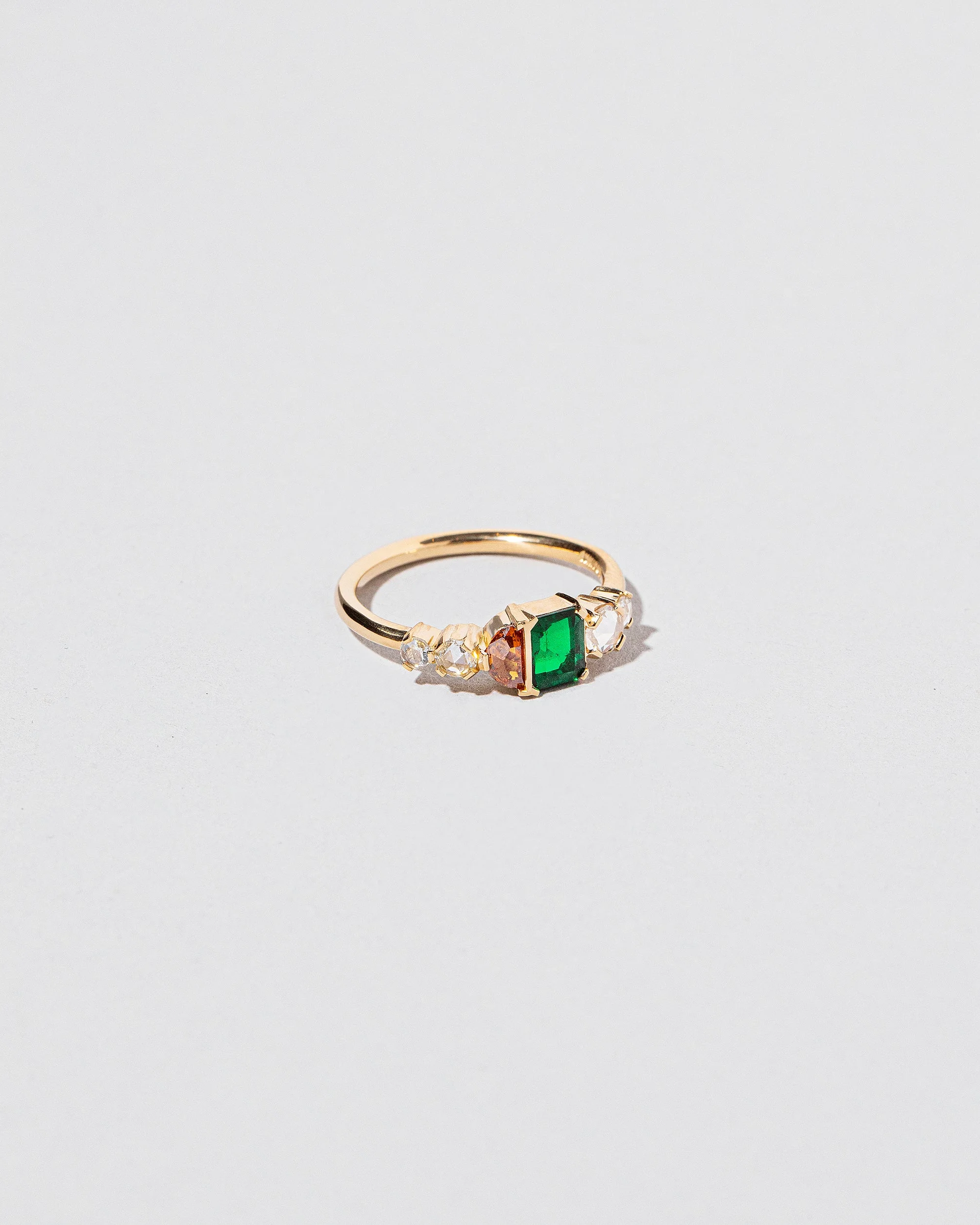 Spring Ring - Image 2