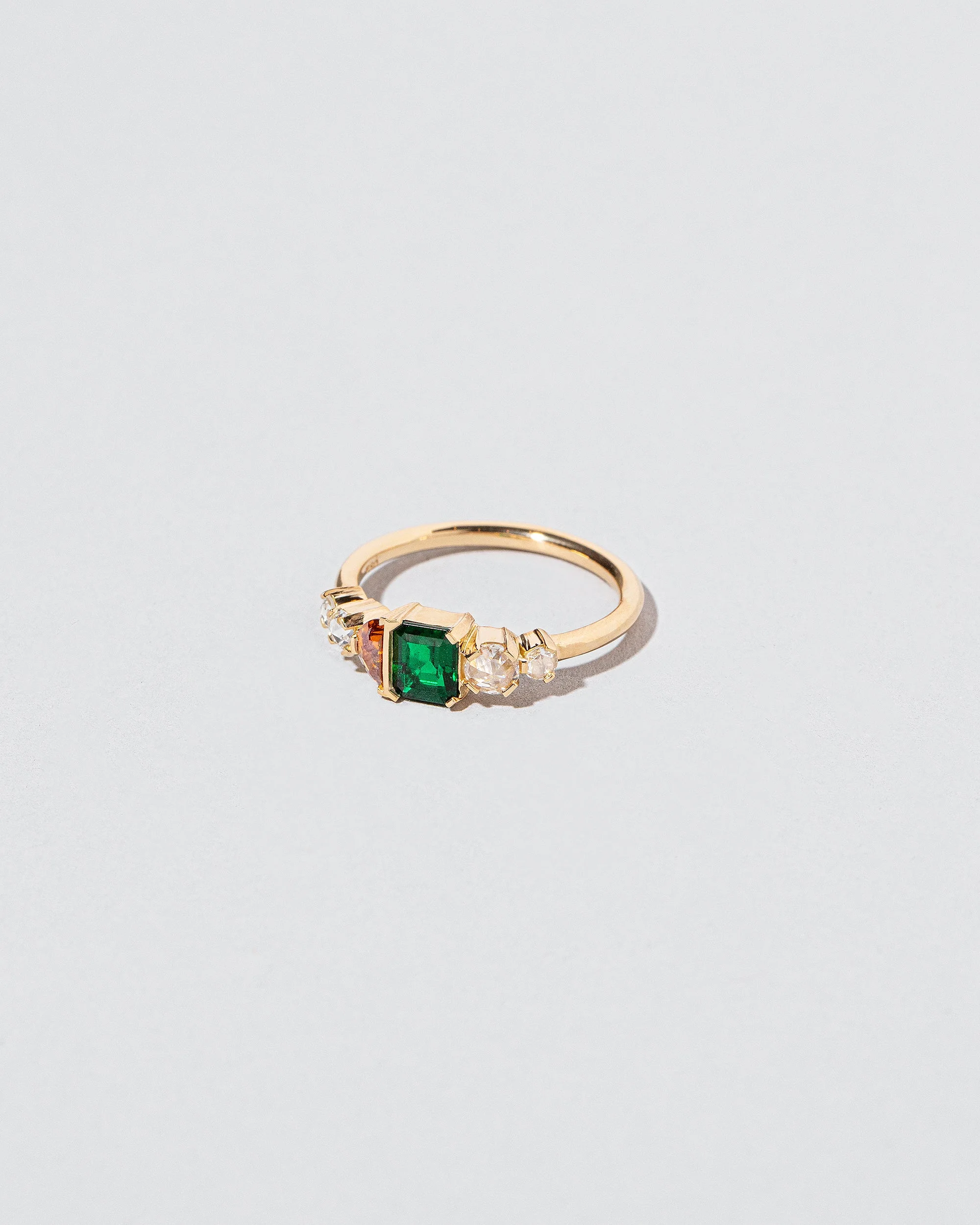 Spring Ring - Image 3