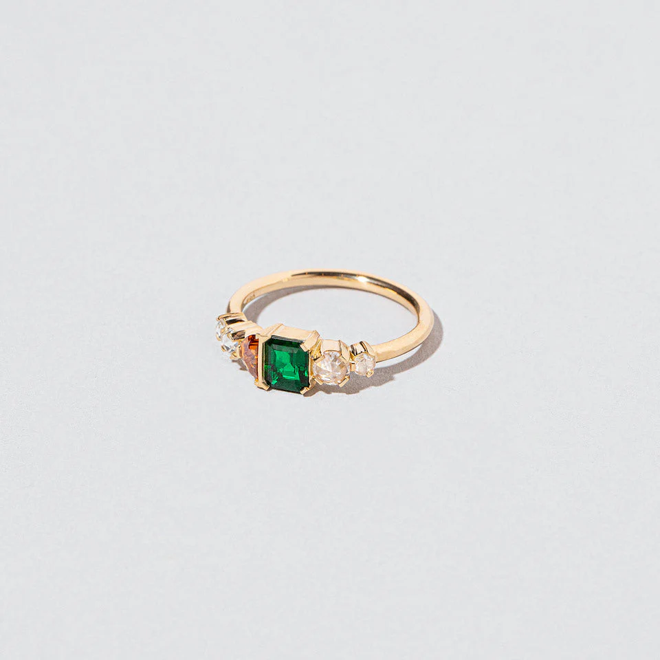 Spring Ring - Image 4