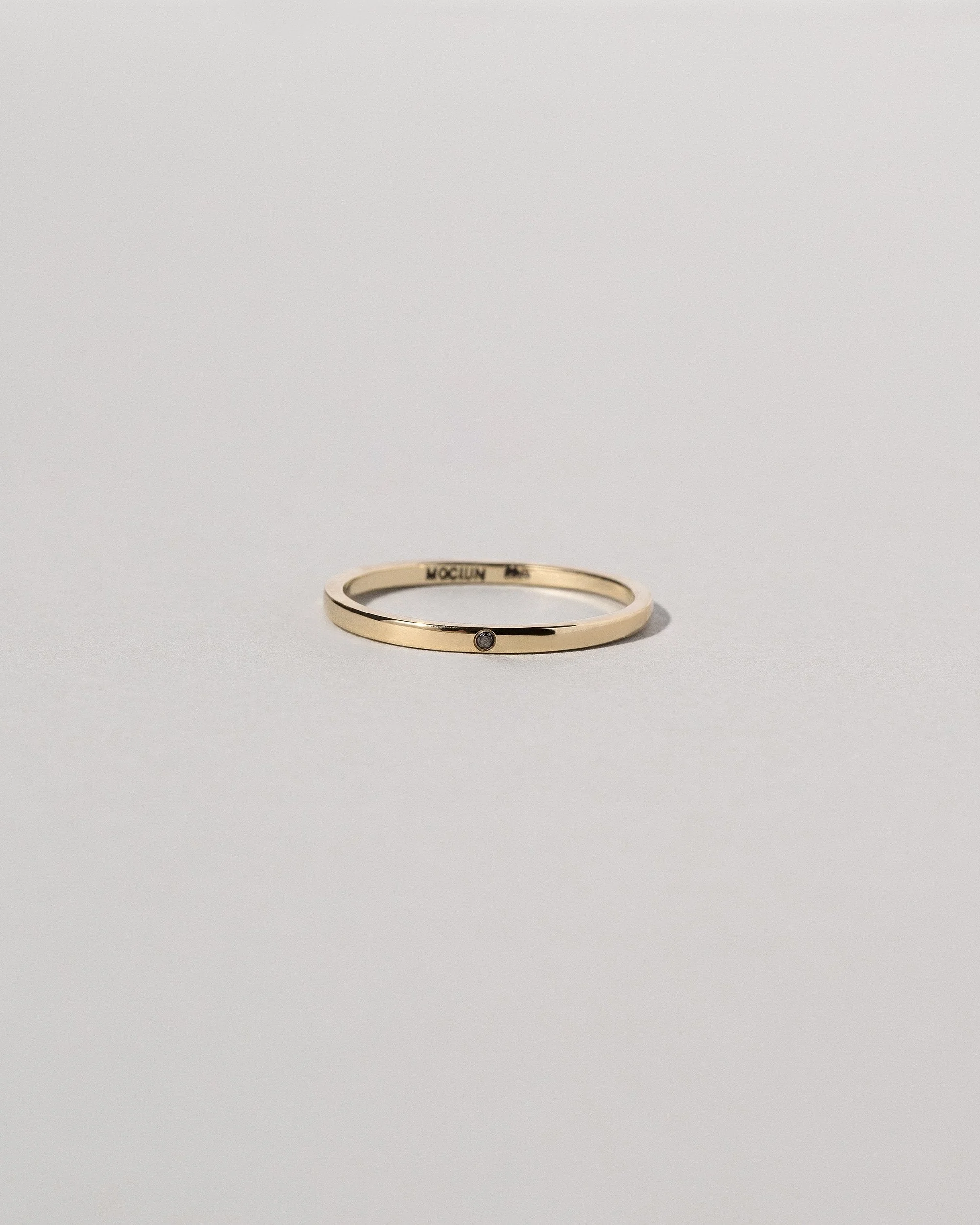 Square Wire Band - 1.5mm - Image 2