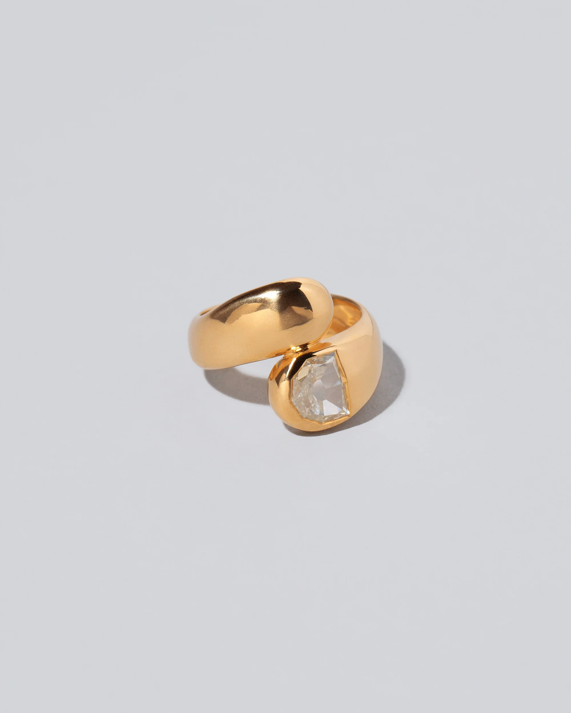 Stack It Ring - Image 3