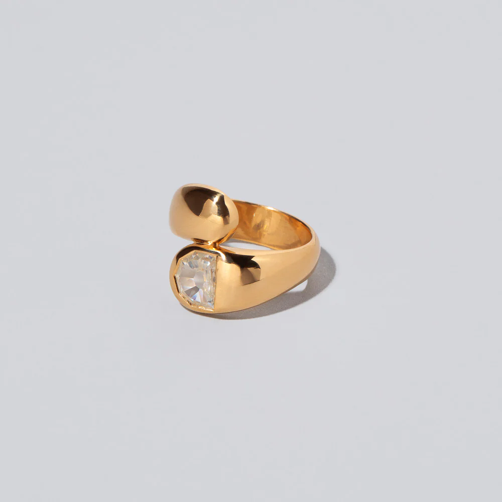 Stack It Ring - Image 4