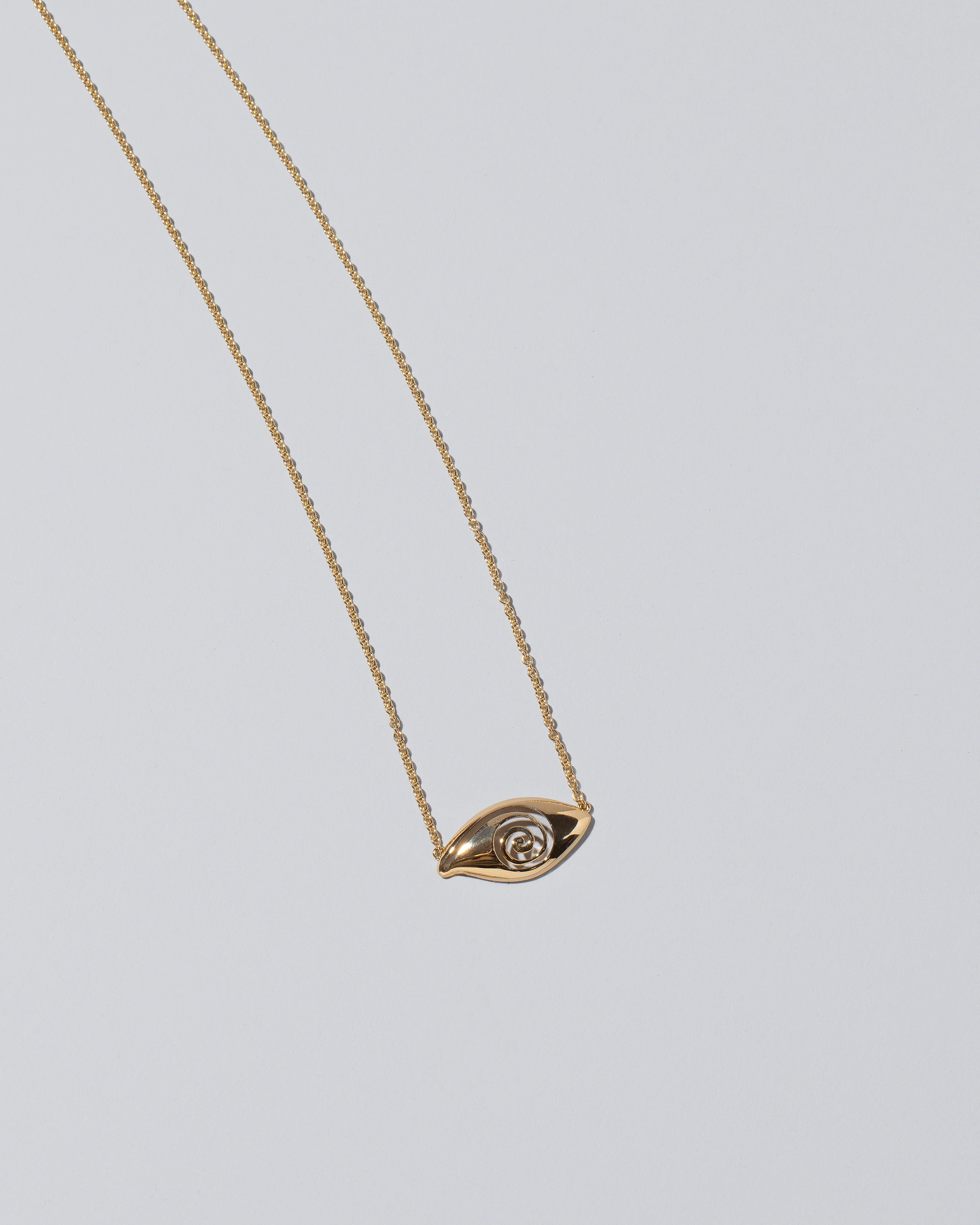 State Shifter Necklace - Image 3