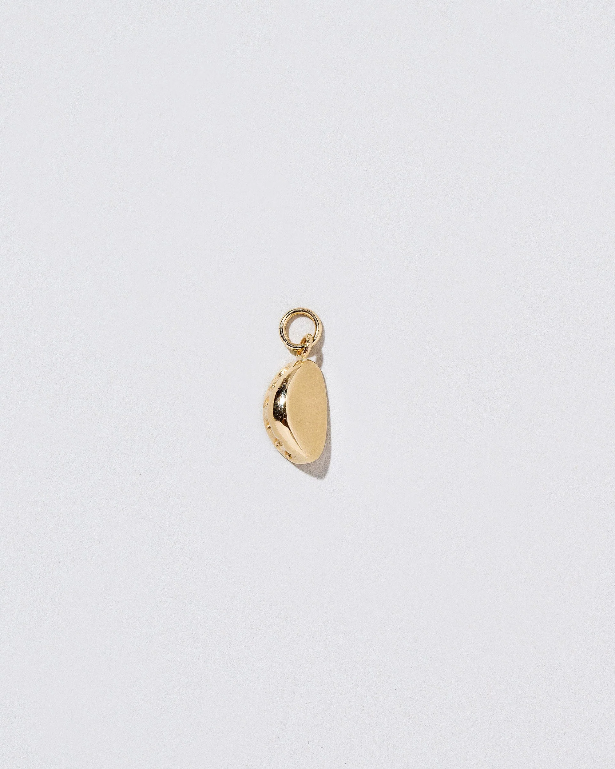 Steamed Dumpling Charm - Image 2