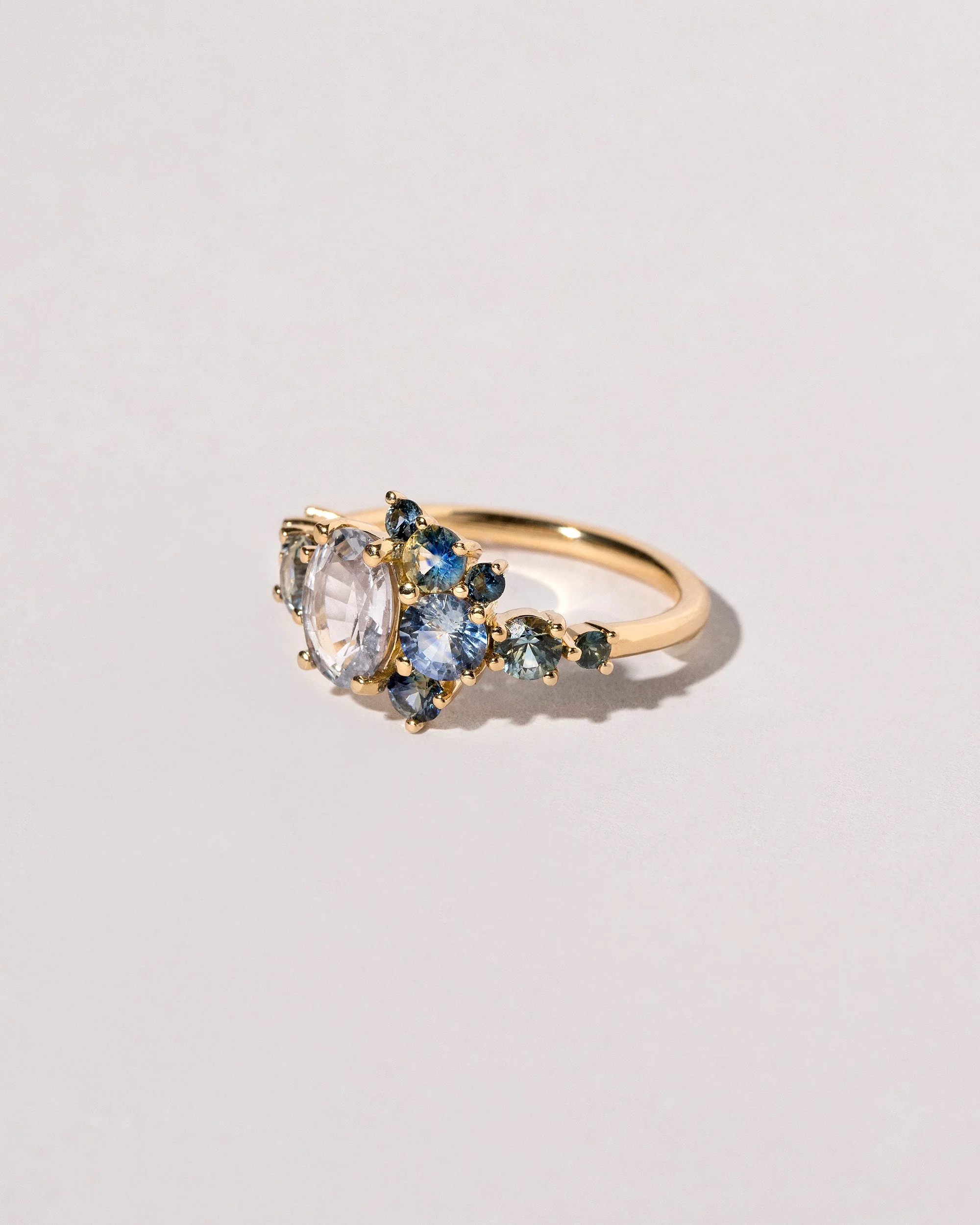 Stella Ring - Image 2