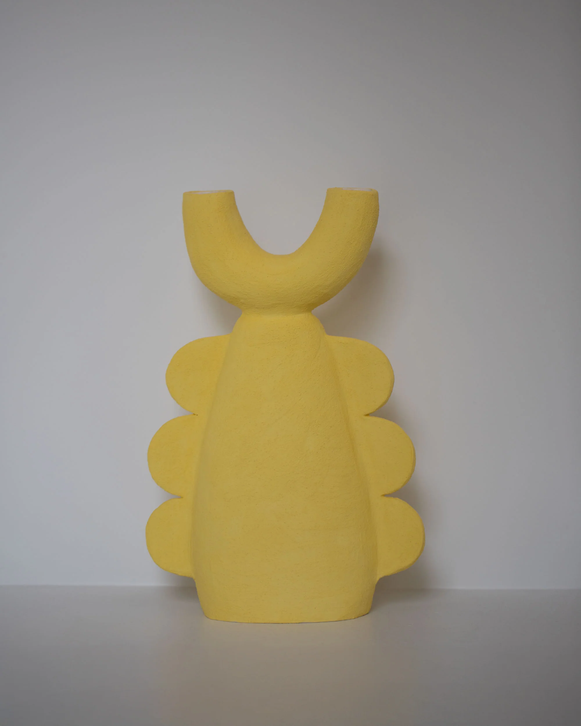Dimanche Sculpture